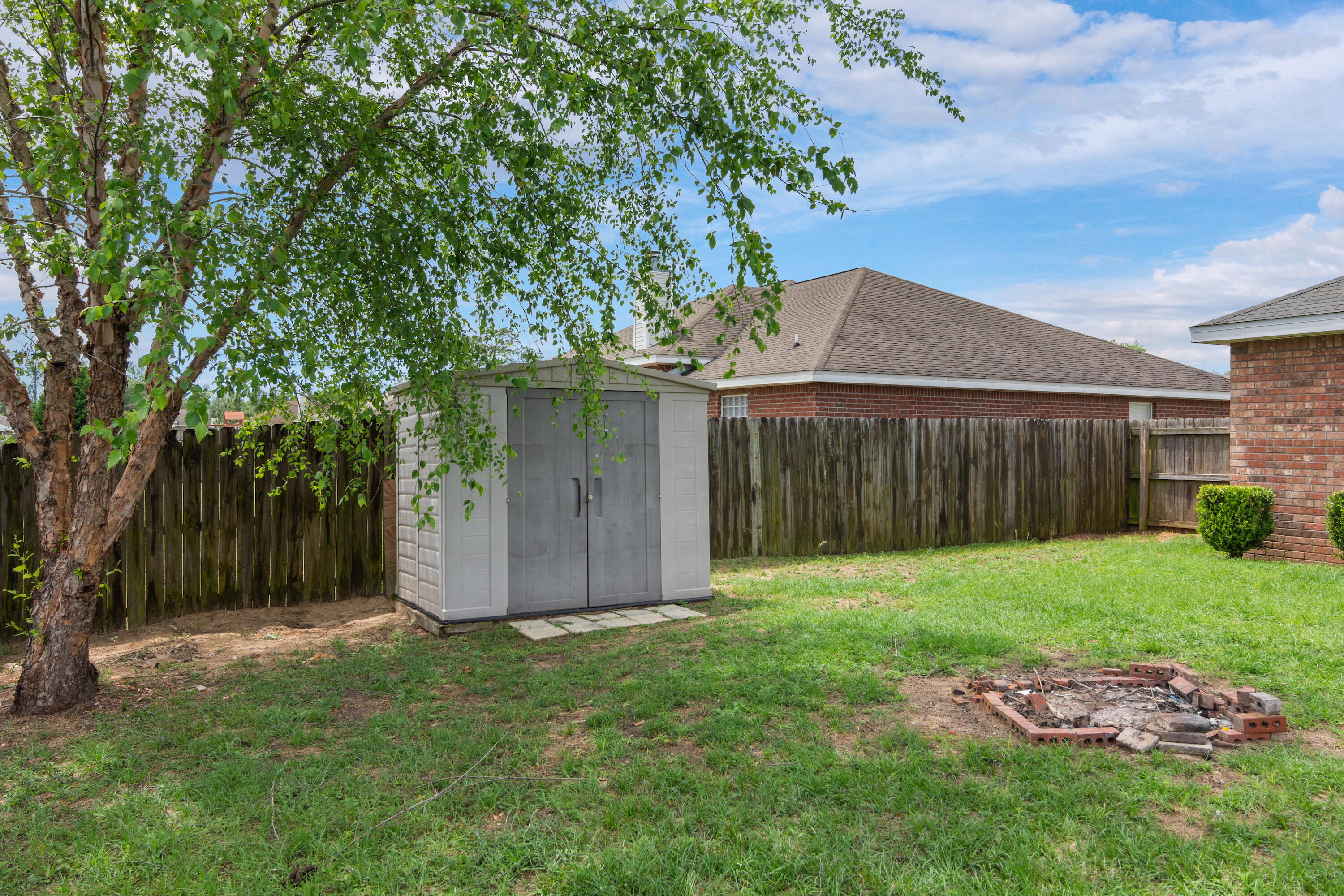 BROOKE ESTATES PH II - Residential