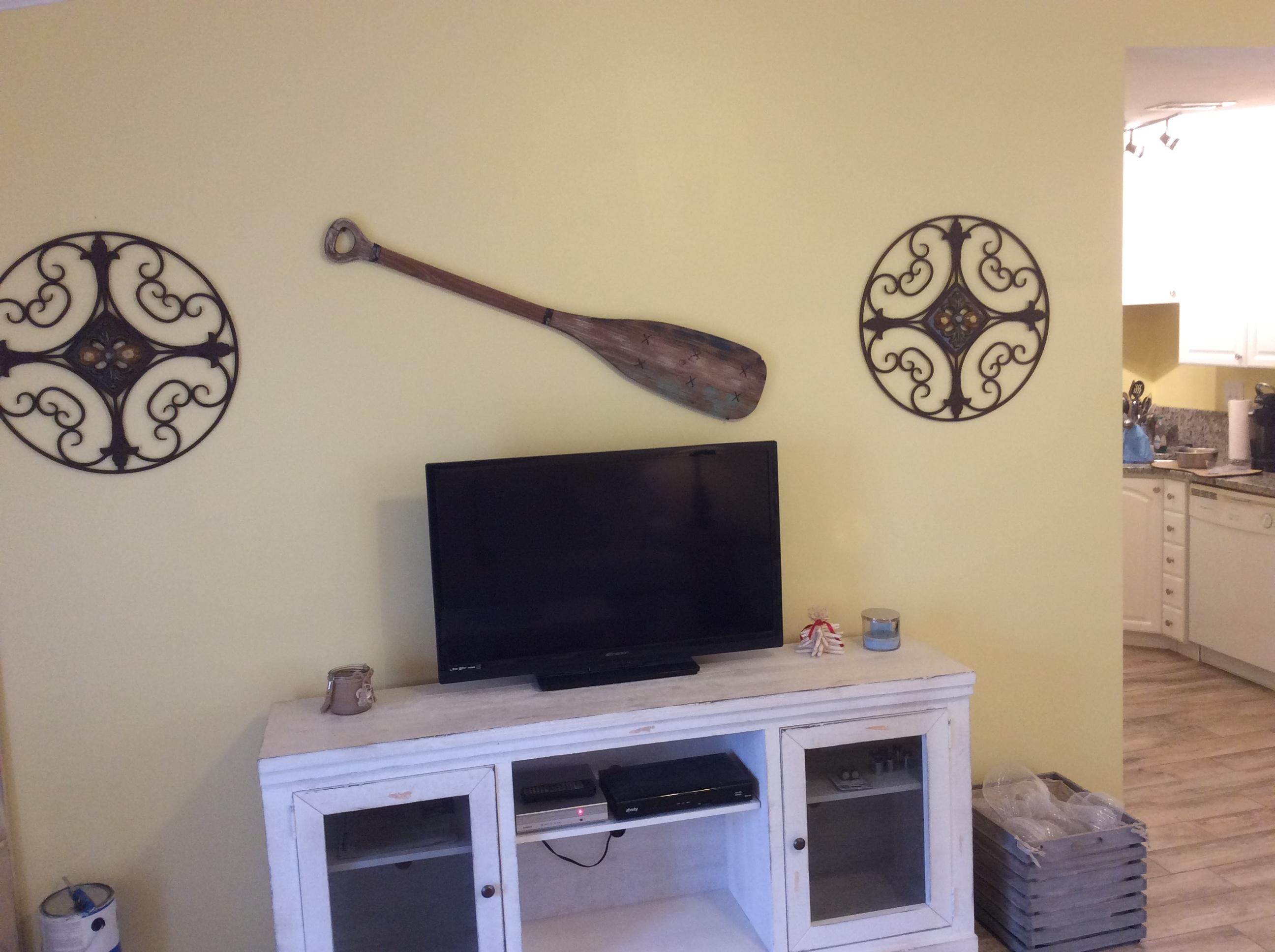 Horizon South XI - Residential