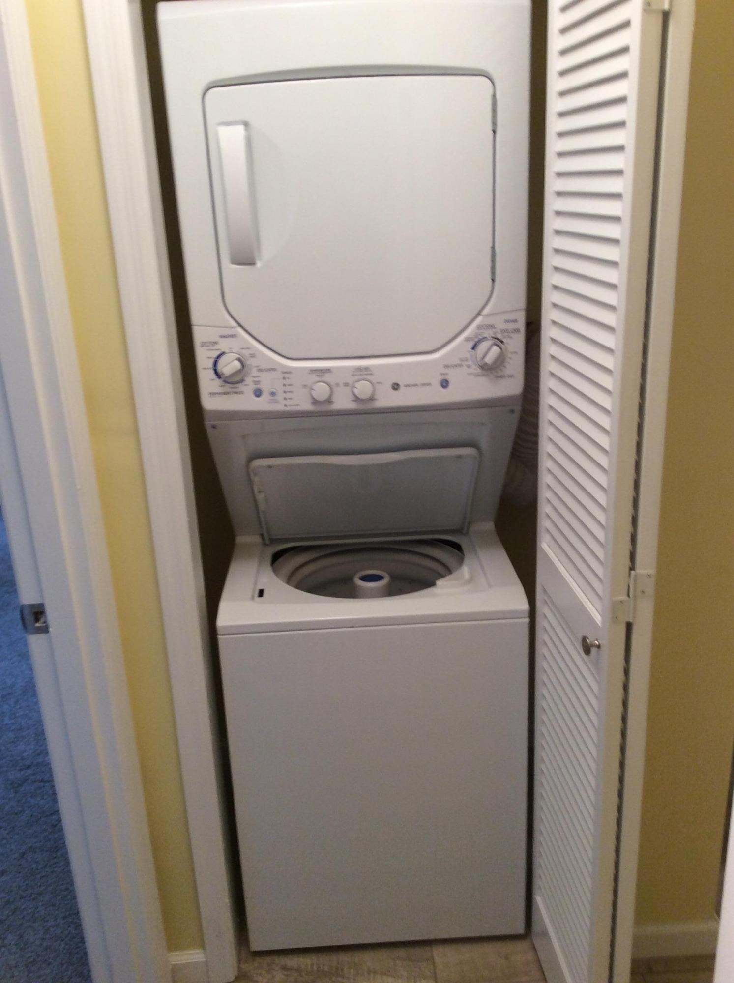 Horizon South XI - Residential