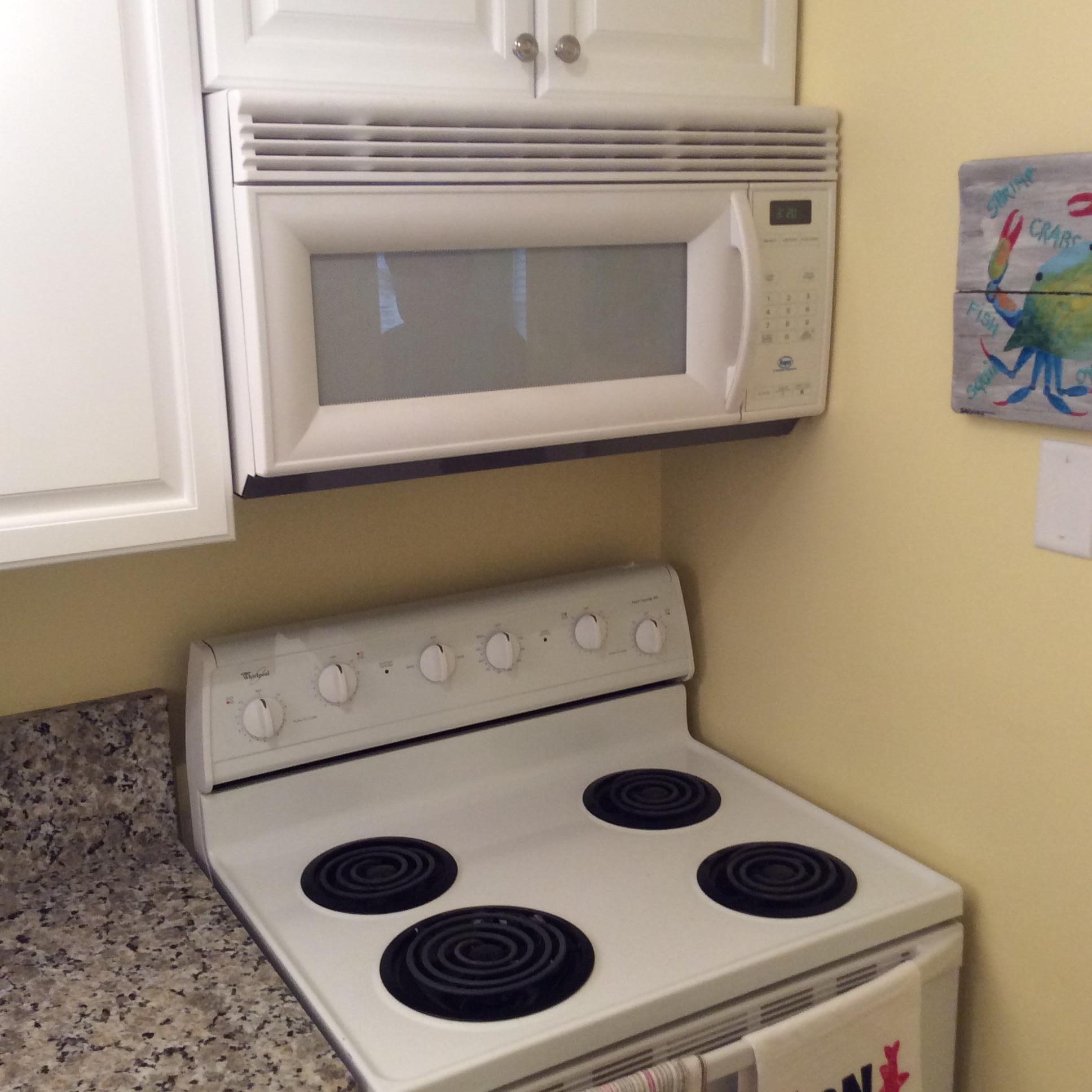 Horizon South XI - Residential