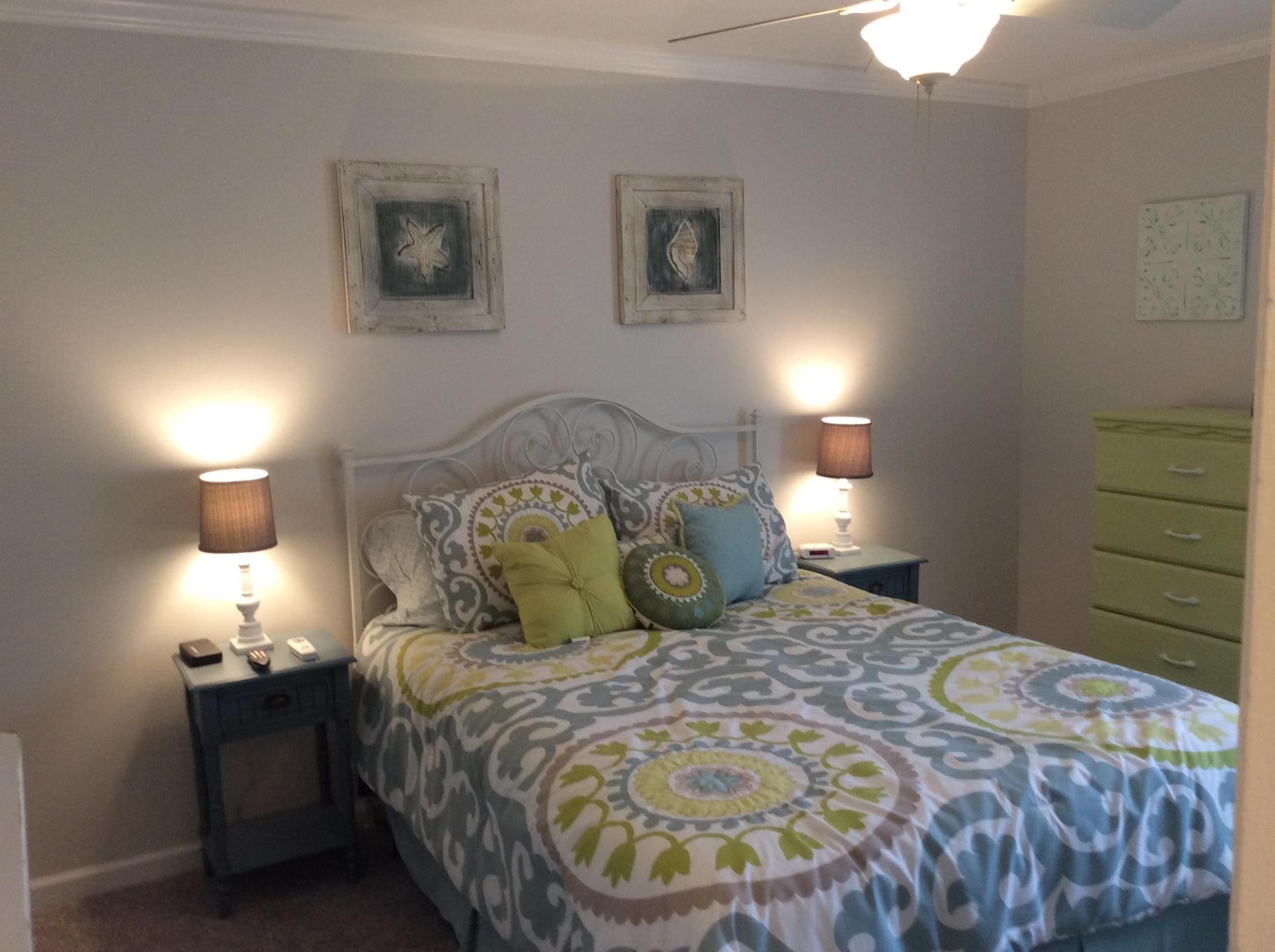 Horizon South XI - Residential