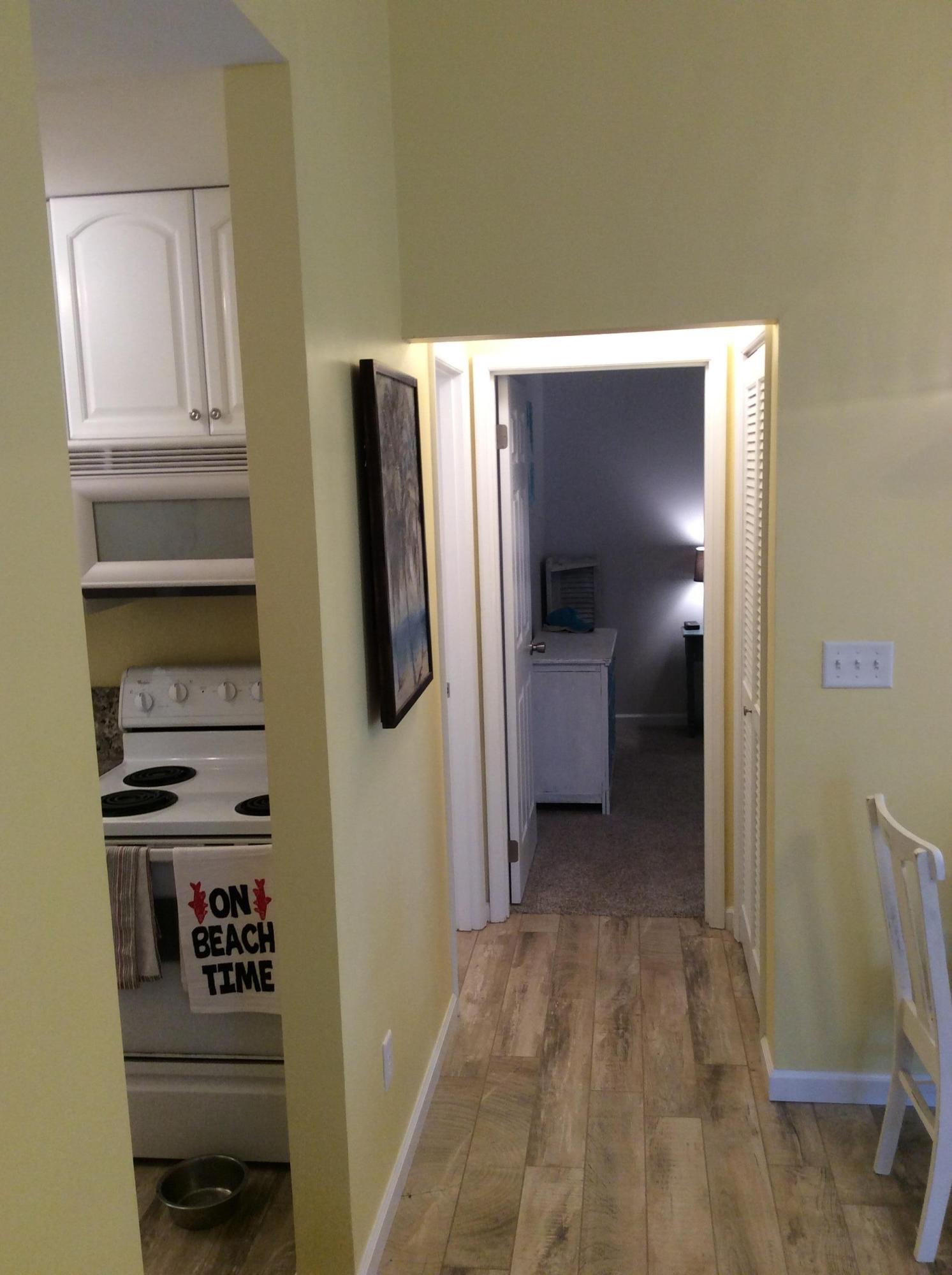 Horizon South XI - Residential