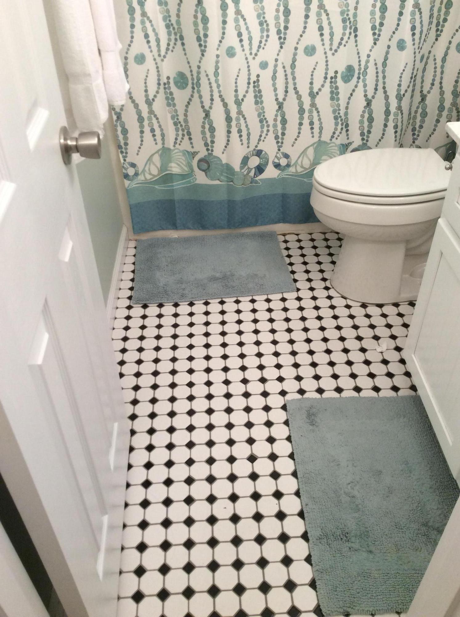 Horizon South XI - Residential