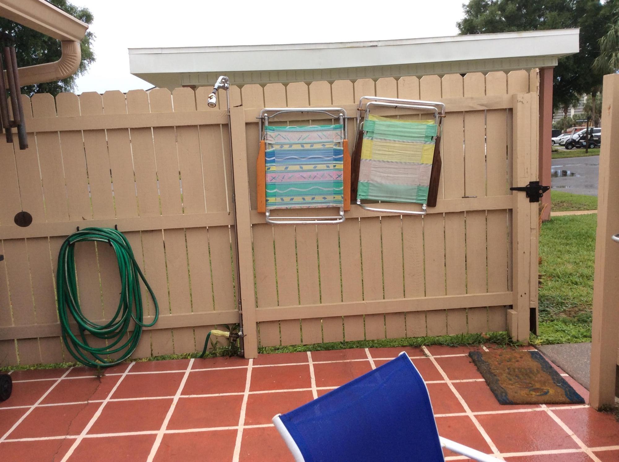 Horizon South XI - Residential