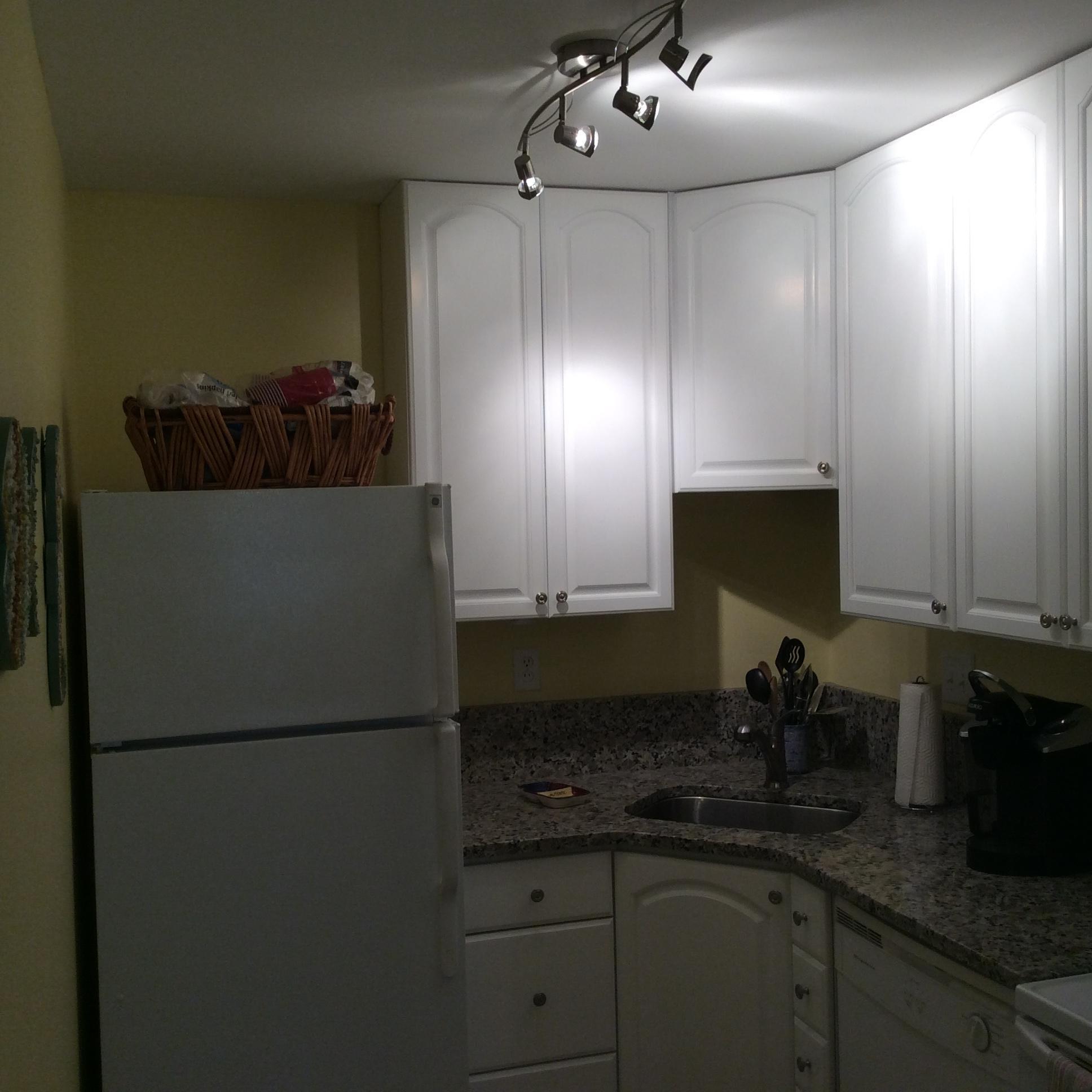 Horizon South XI - Residential