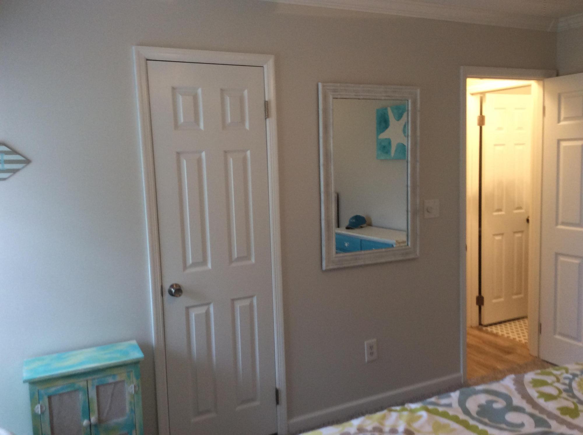 Horizon South XI - Residential