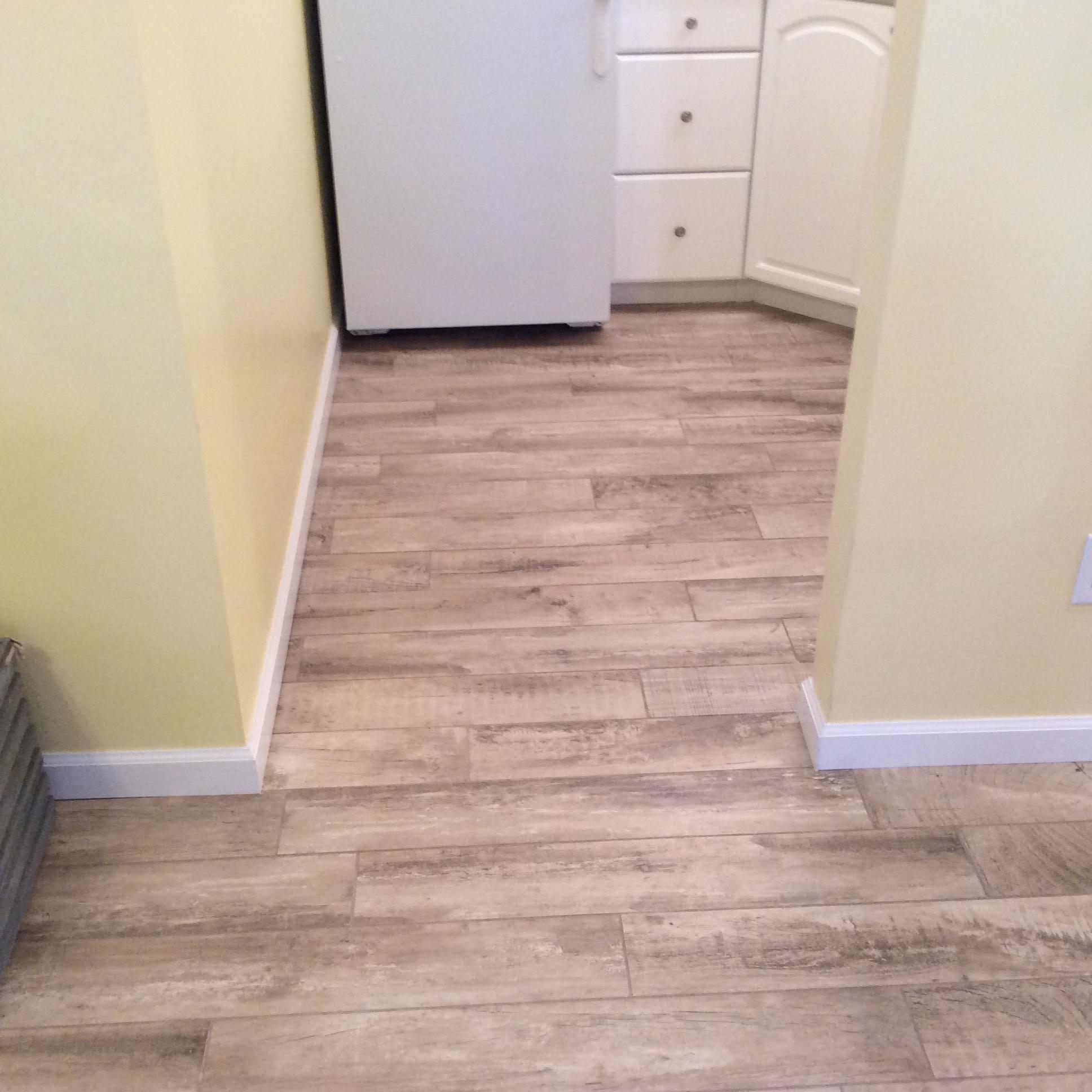 Horizon South XI - Residential