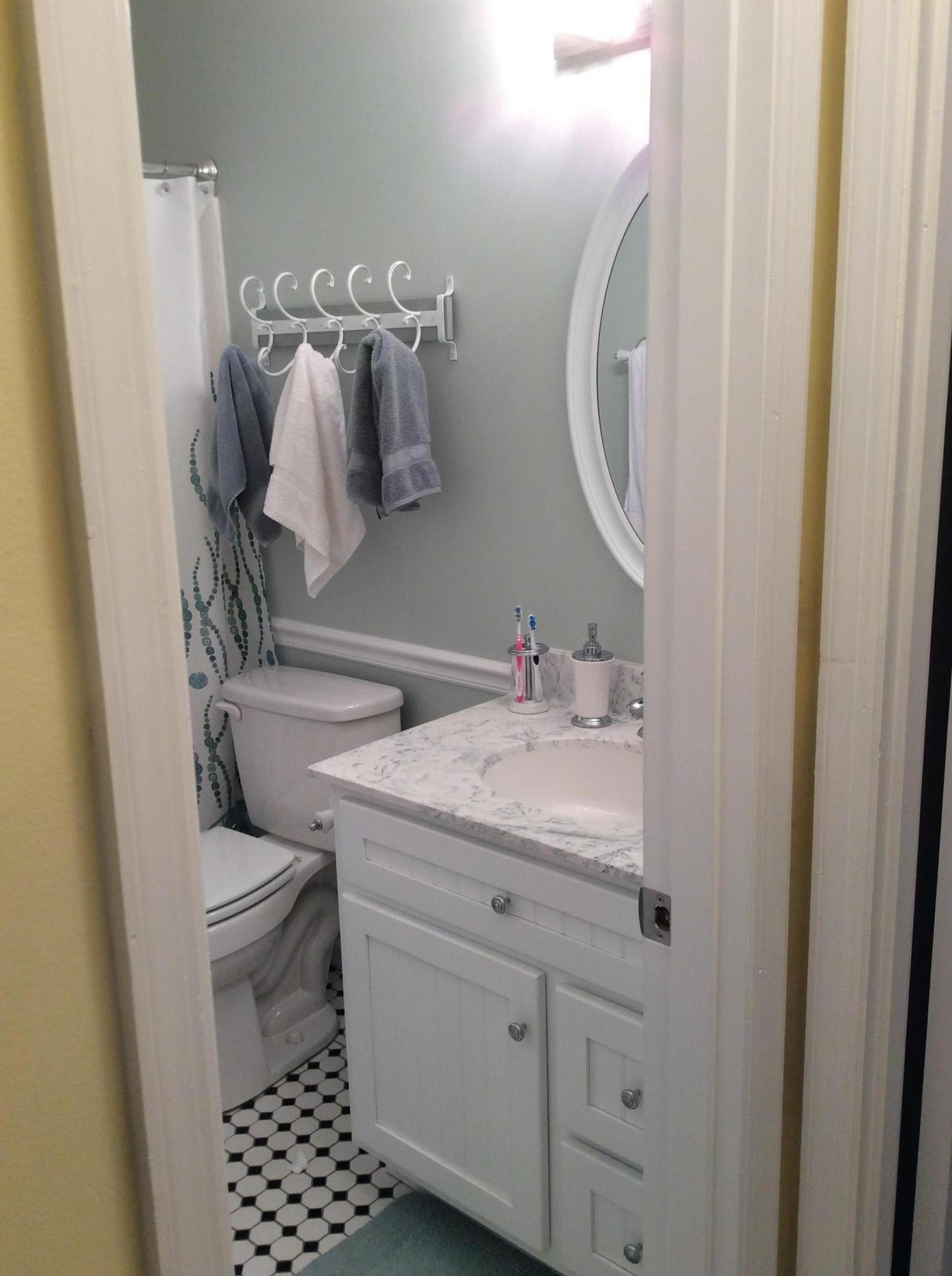 Horizon South XI - Residential