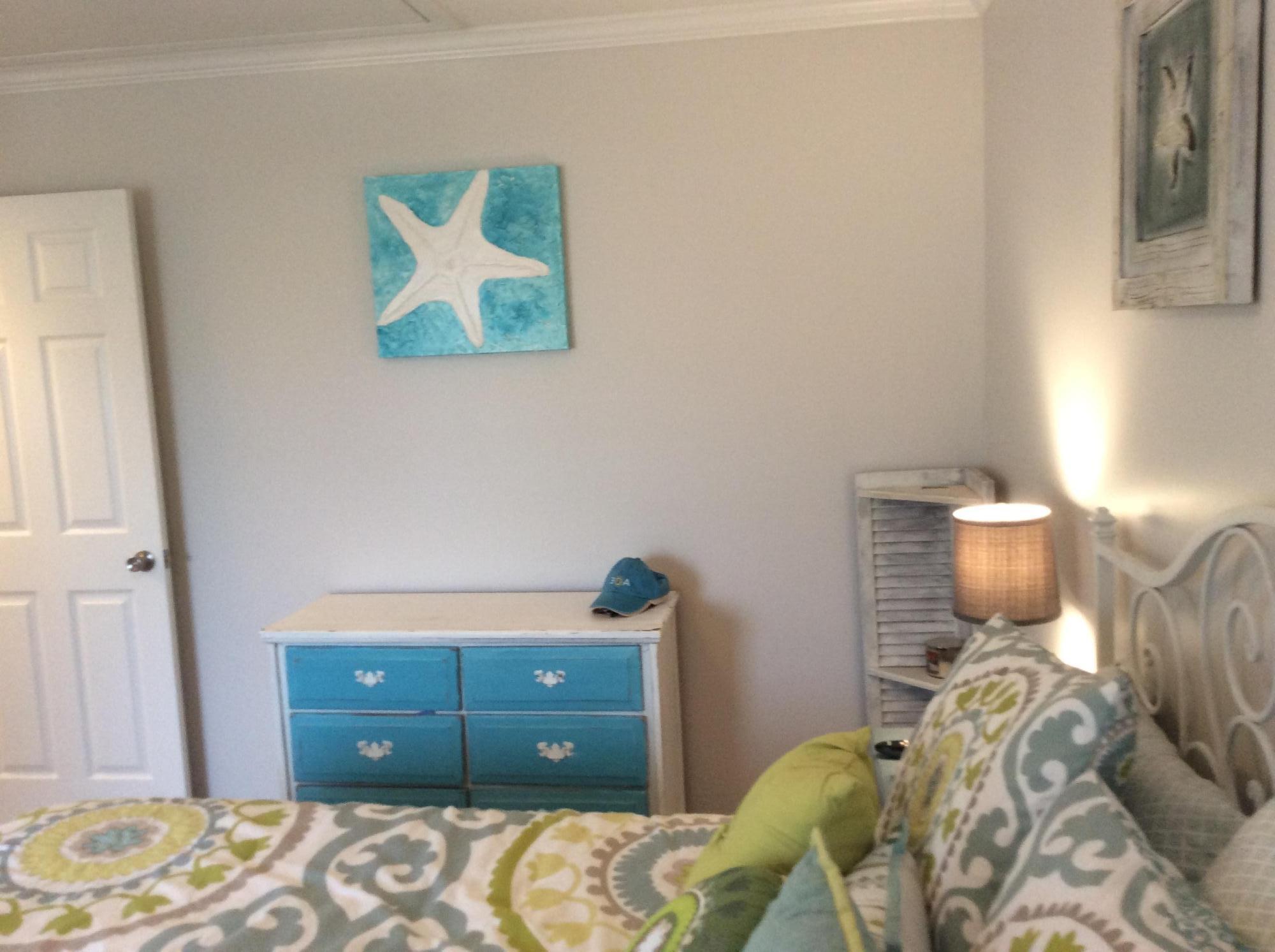 Horizon South XI - Residential