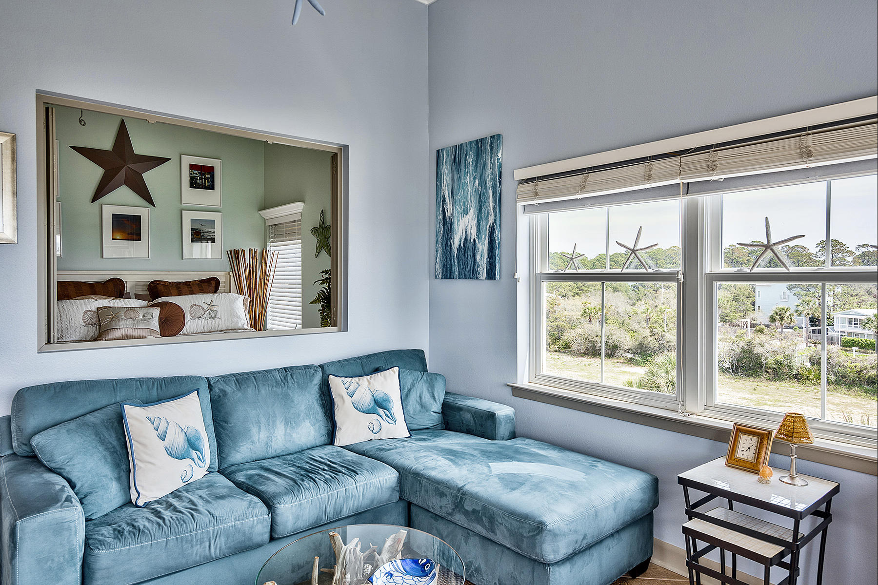 GULF PLACE TOWN CENTER EAST CONDO - Residential