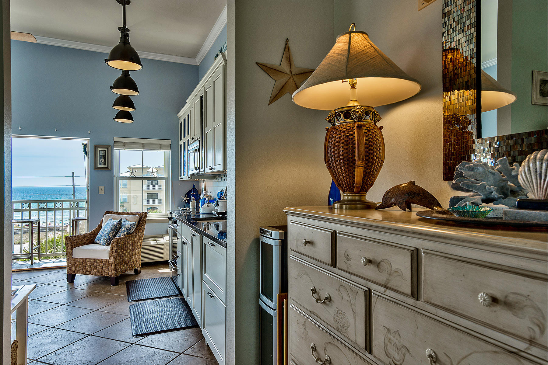 GULF PLACE TOWN CENTER EAST CONDO - Residential