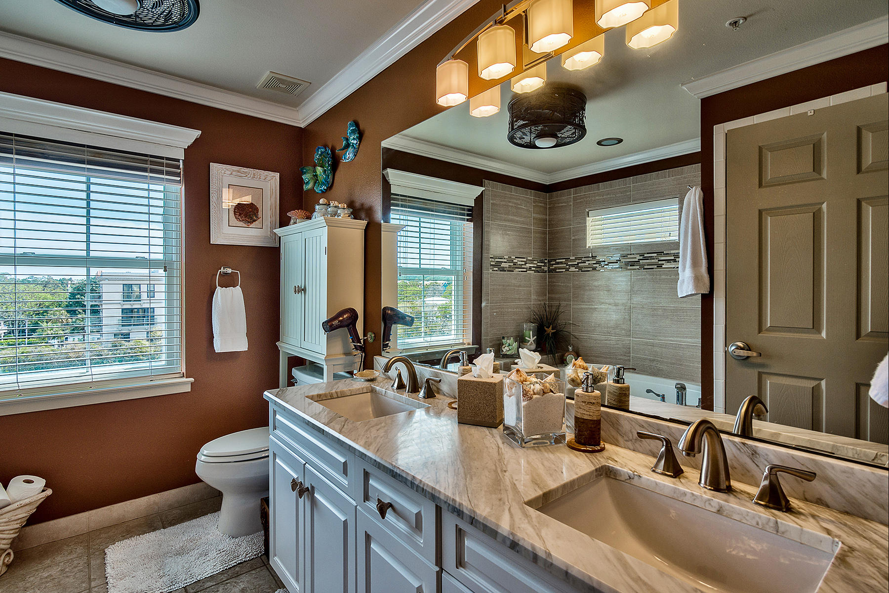 GULF PLACE TOWN CENTER EAST CONDO - Residential