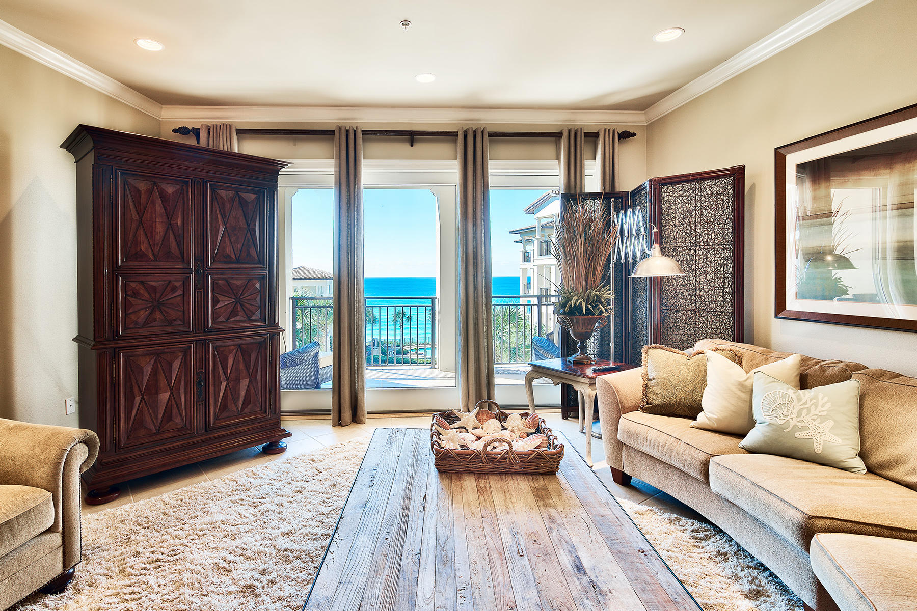 Bella Vita - Residential