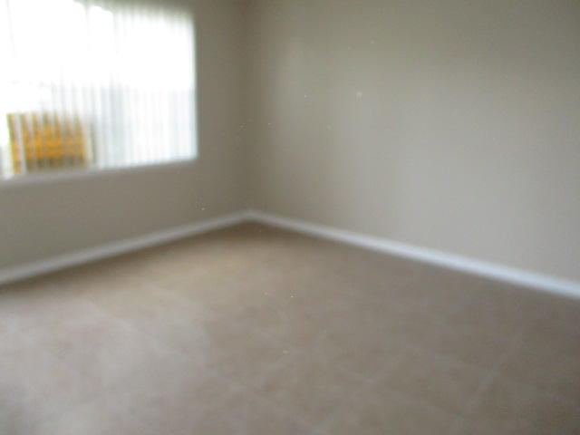 CHATEAU BY THE SEA - Residential Lease