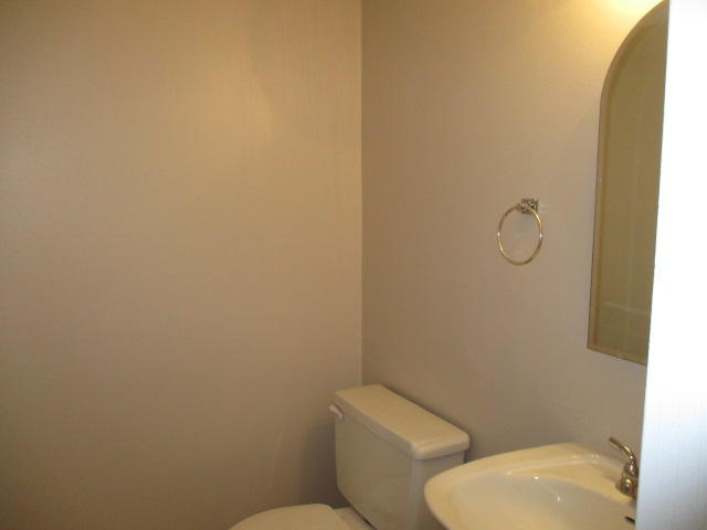 CHATEAU BY THE SEA - Residential Lease