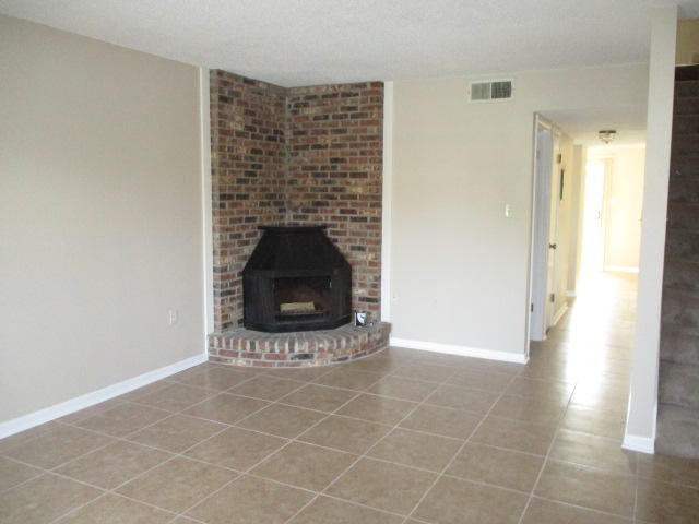CHATEAU BY THE SEA - Residential Lease