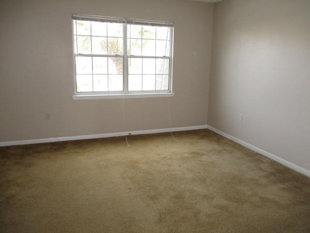 CHATEAU BY THE SEA - Residential Lease