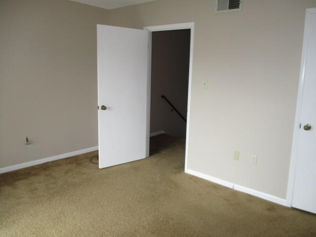 CHATEAU BY THE SEA - Residential Lease