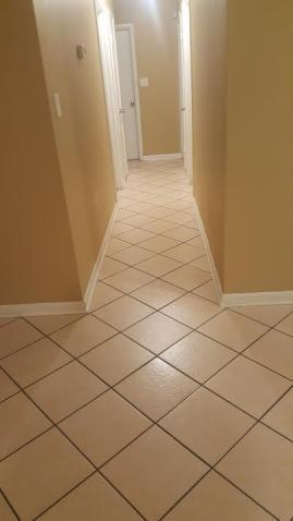 MIRAMAR ESTATES - Residential Lease