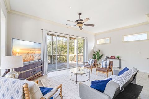 Photo of 42 Palmetto Street, Santa Rosa Beach, FL 32459 (MLS # 971289)