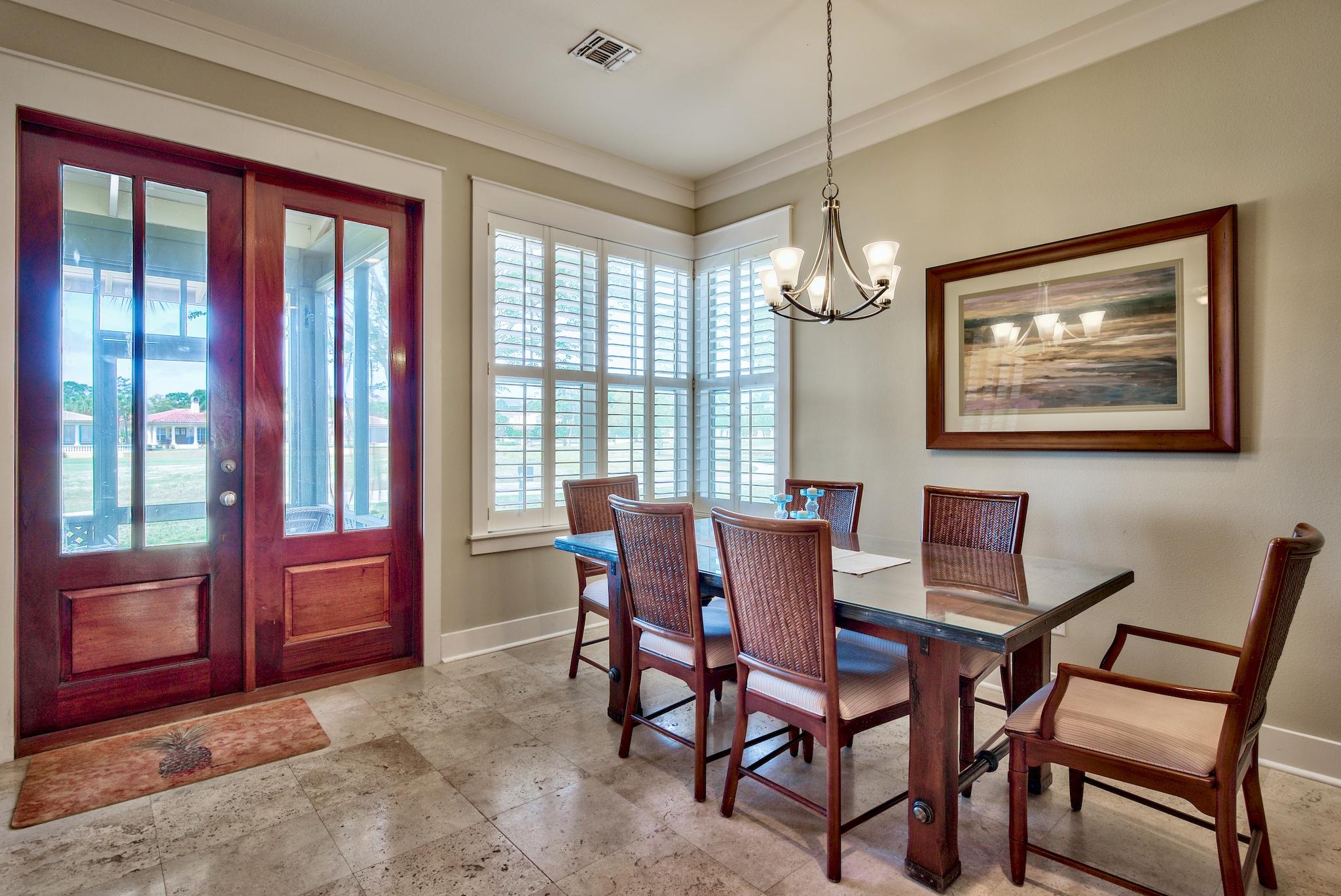 MAGNOLIA BAY - Residential