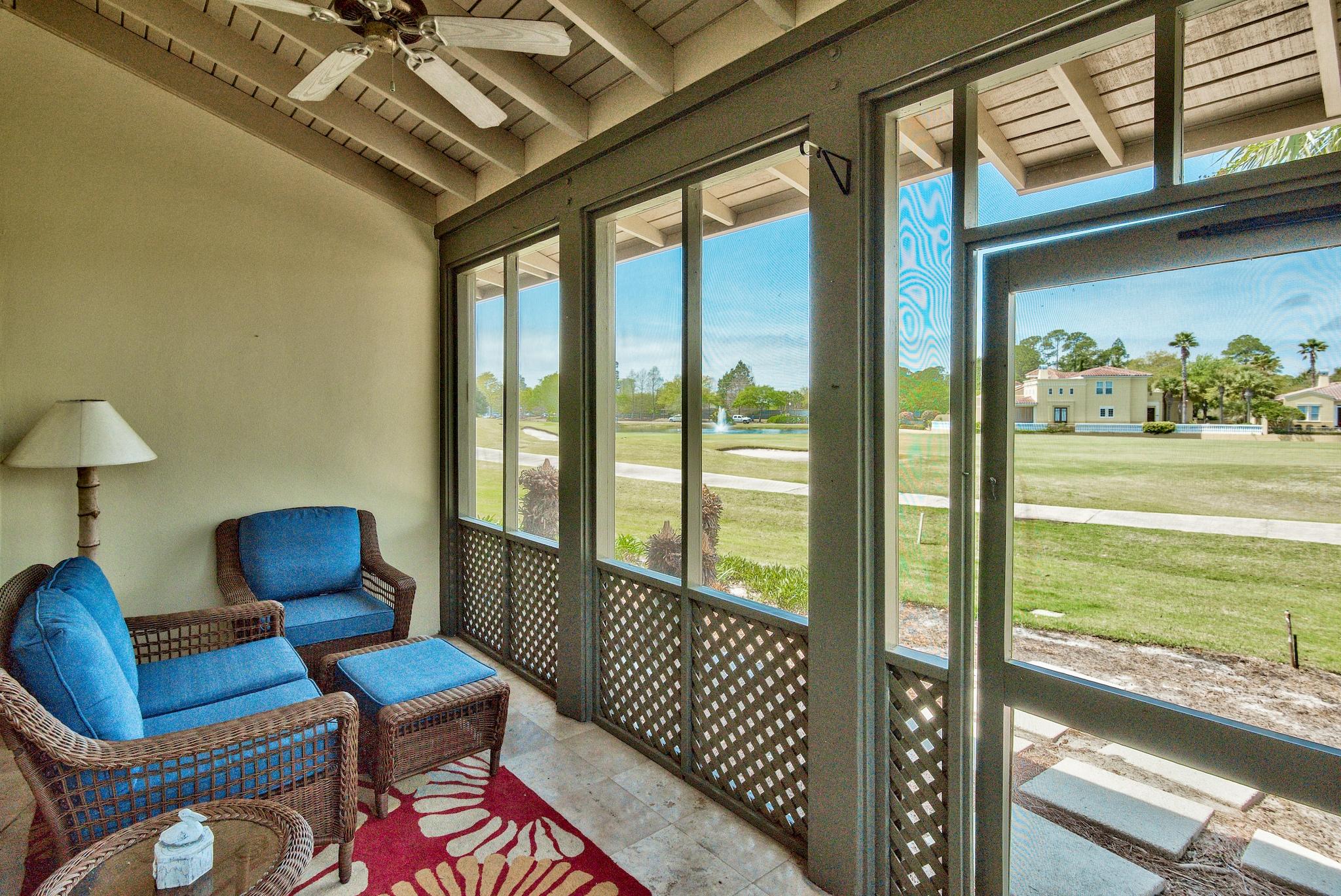 MAGNOLIA BAY - Residential