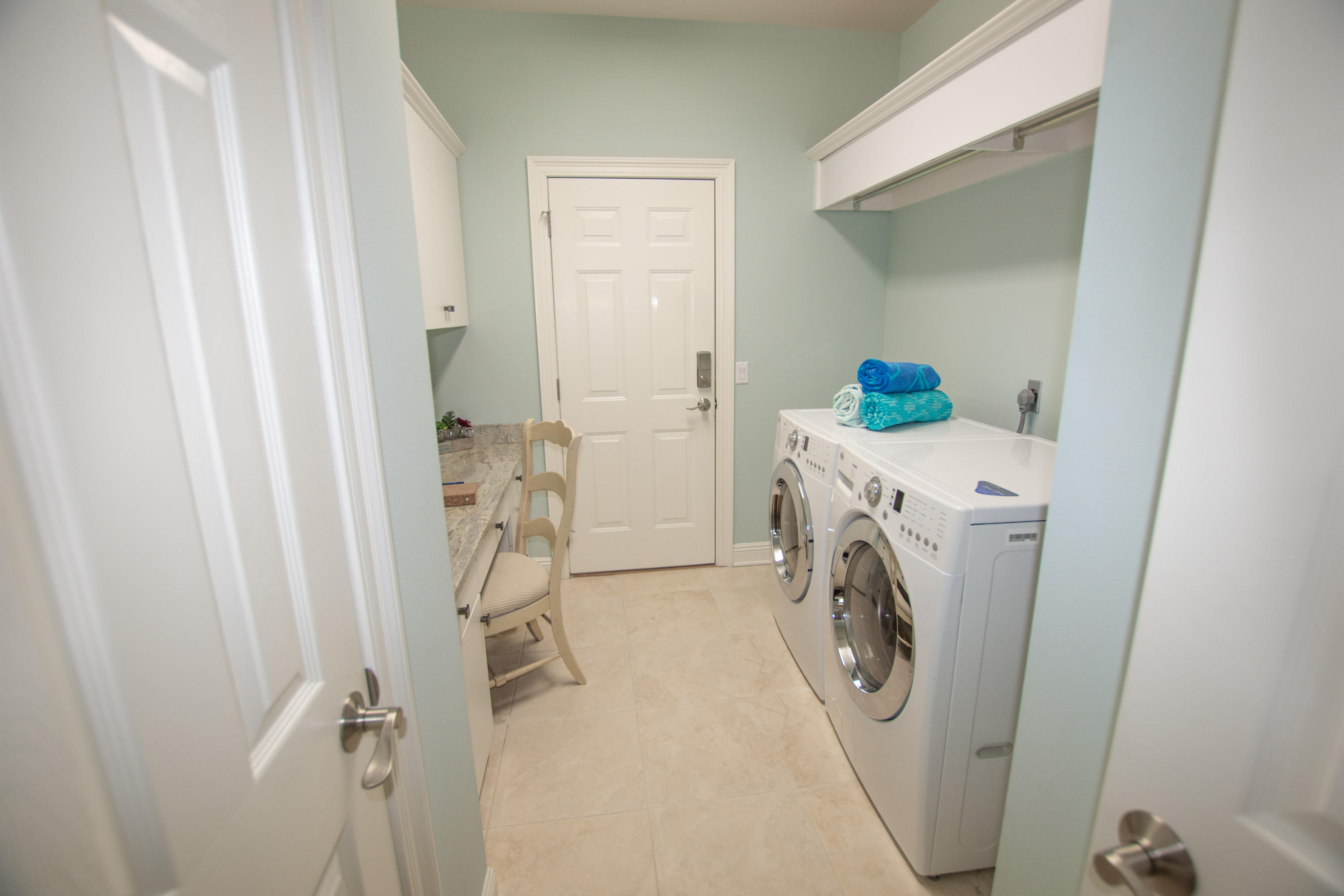 INDIAN BAYOU UNIT 4 - Residential