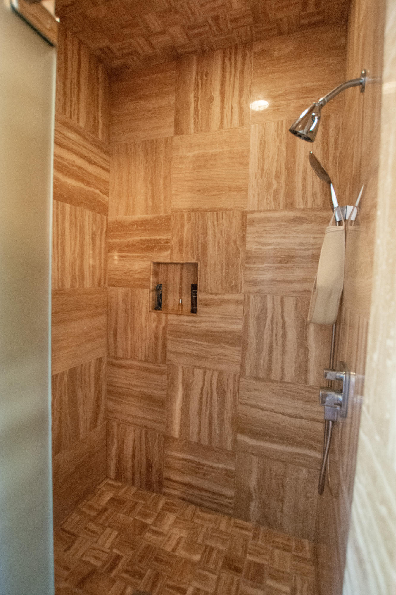 INDIAN BAYOU UNIT 4 - Residential