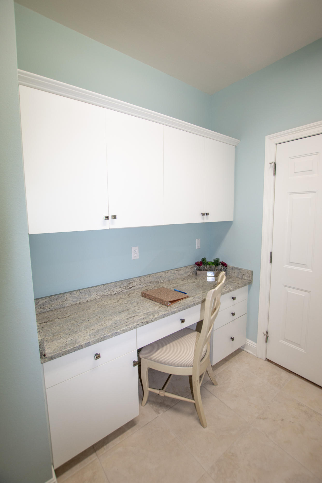 INDIAN BAYOU UNIT 4 - Residential