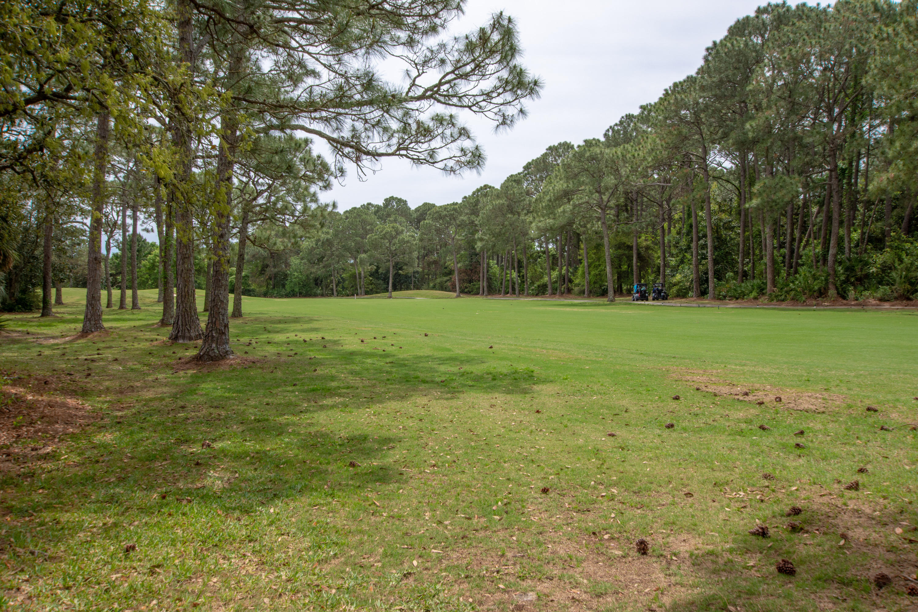 INDIAN BAYOU UNIT 4 - Residential