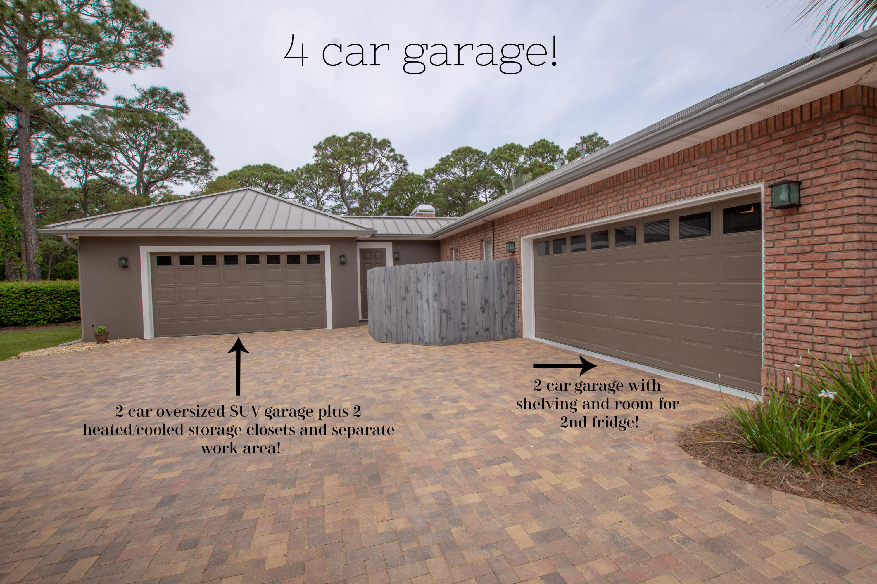 INDIAN BAYOU UNIT 4 - Residential