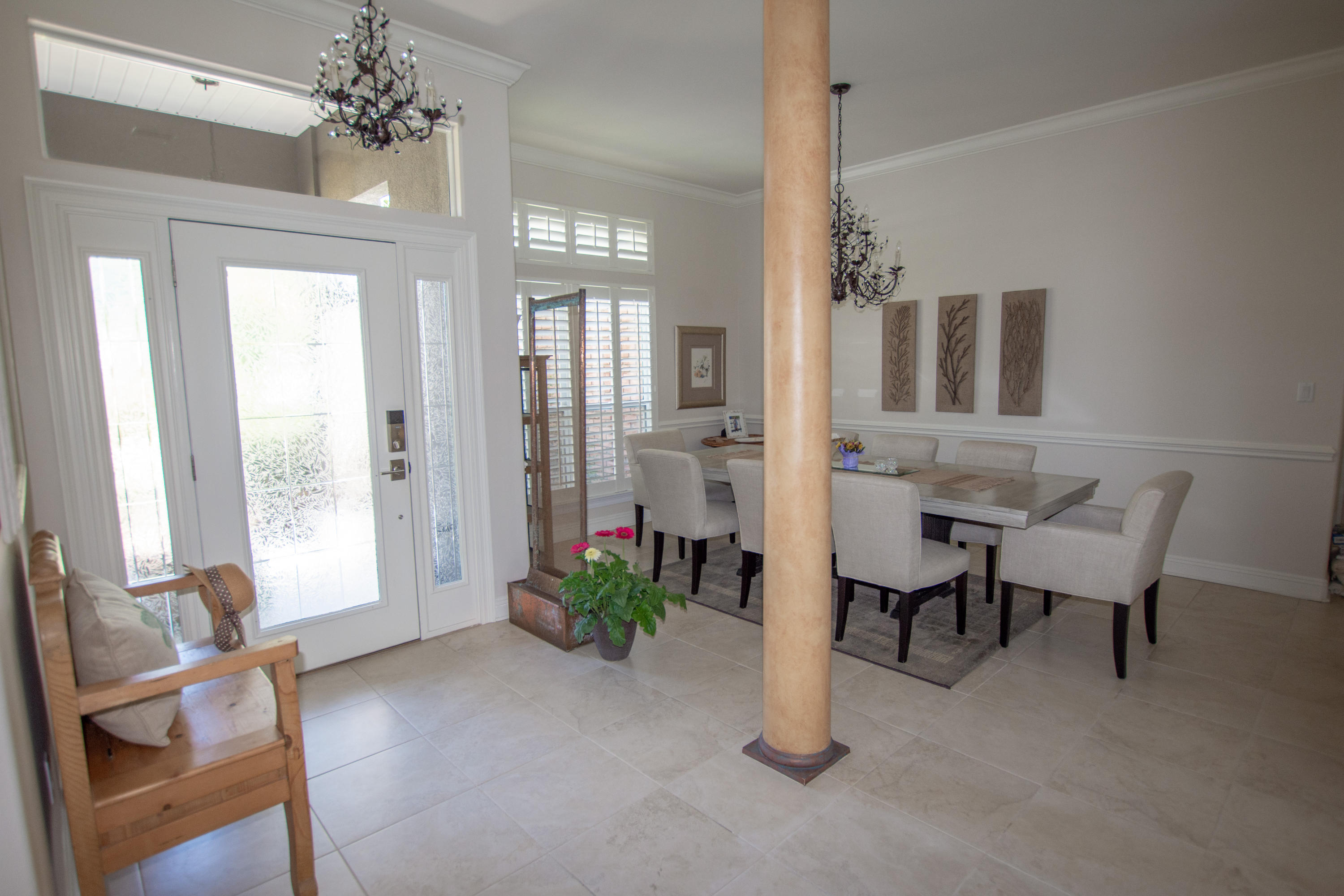 INDIAN BAYOU UNIT 4 - Residential