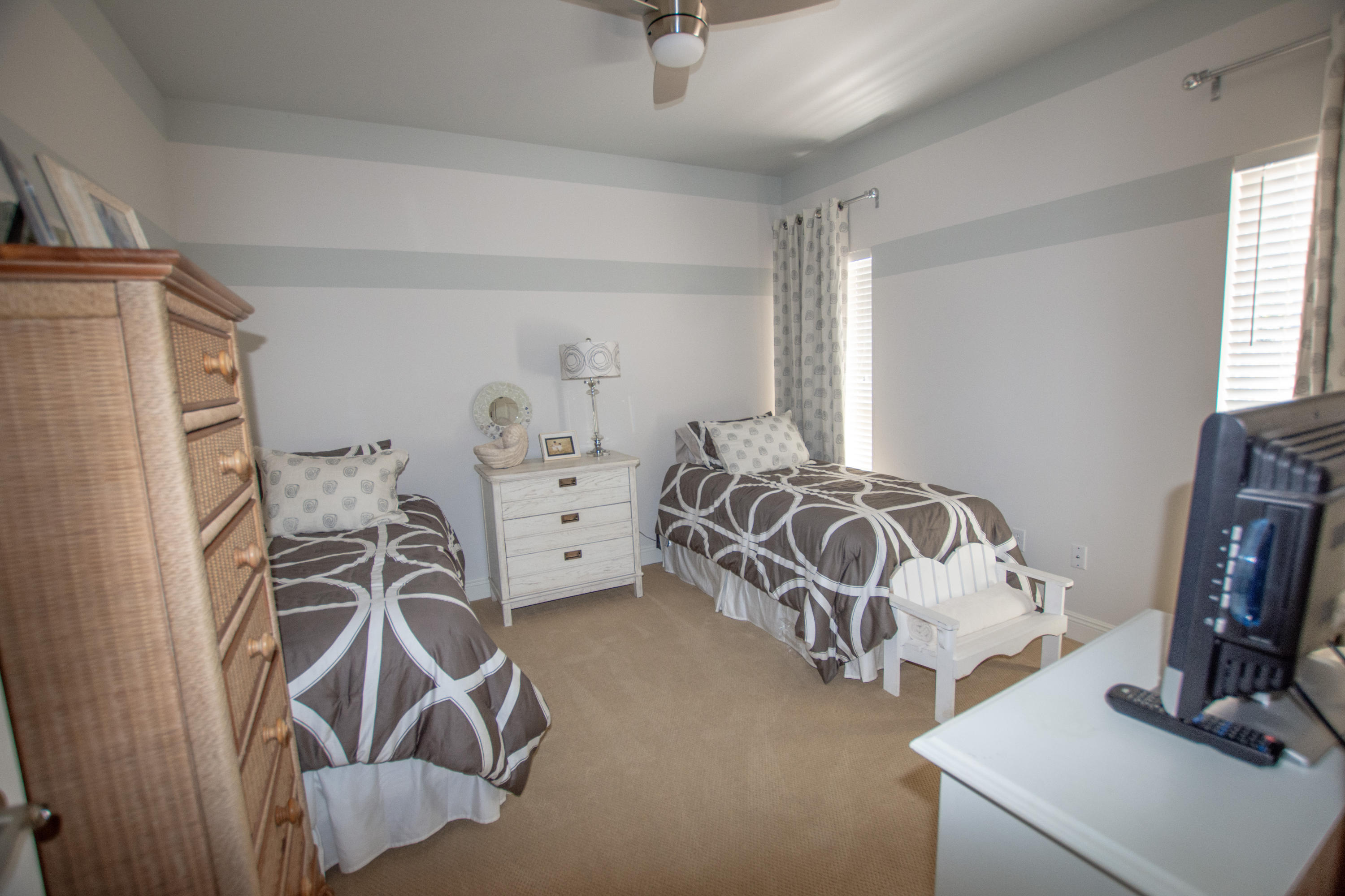 INDIAN BAYOU UNIT 4 - Residential