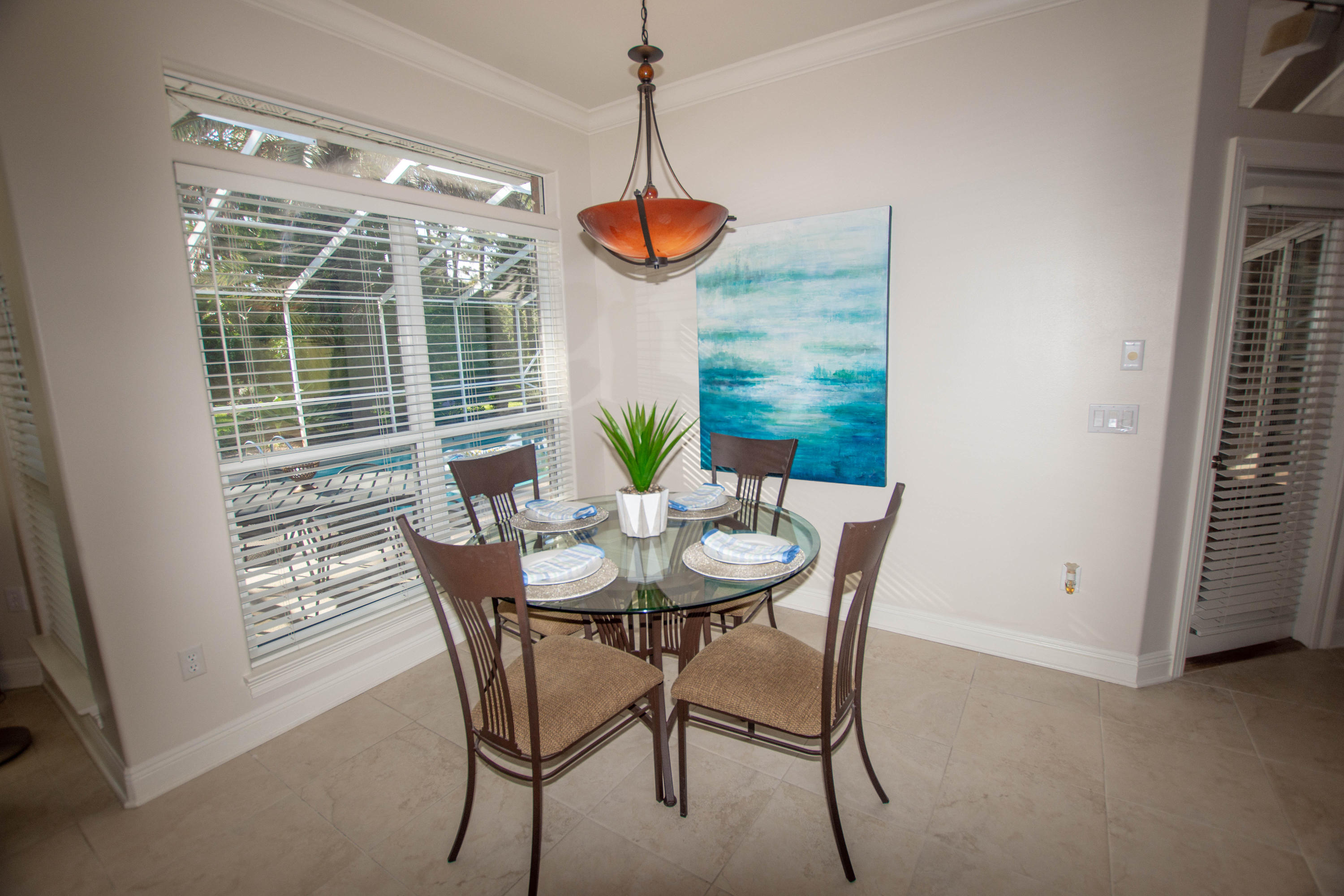 INDIAN BAYOU UNIT 4 - Residential