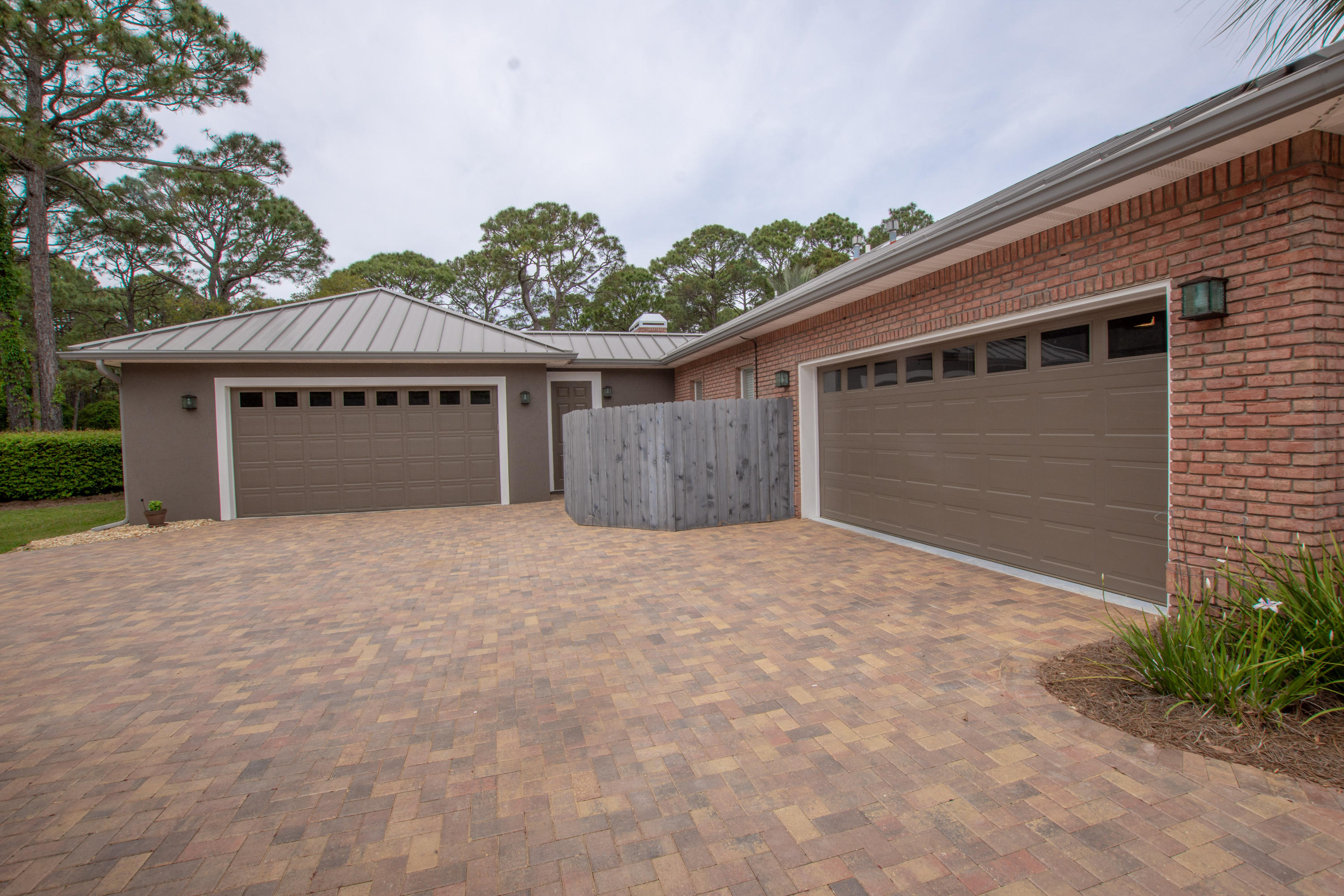 INDIAN BAYOU UNIT 4 - Residential