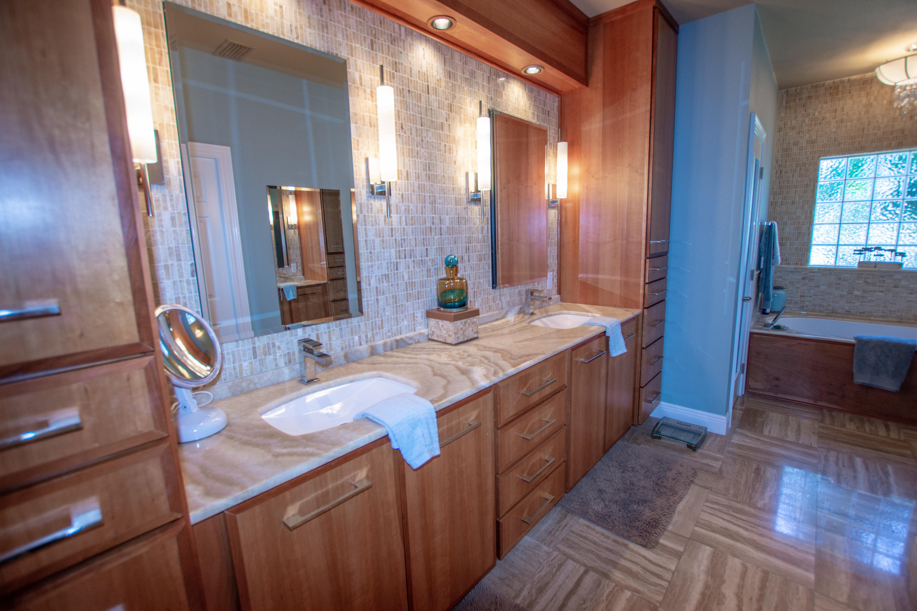 INDIAN BAYOU UNIT 4 - Residential