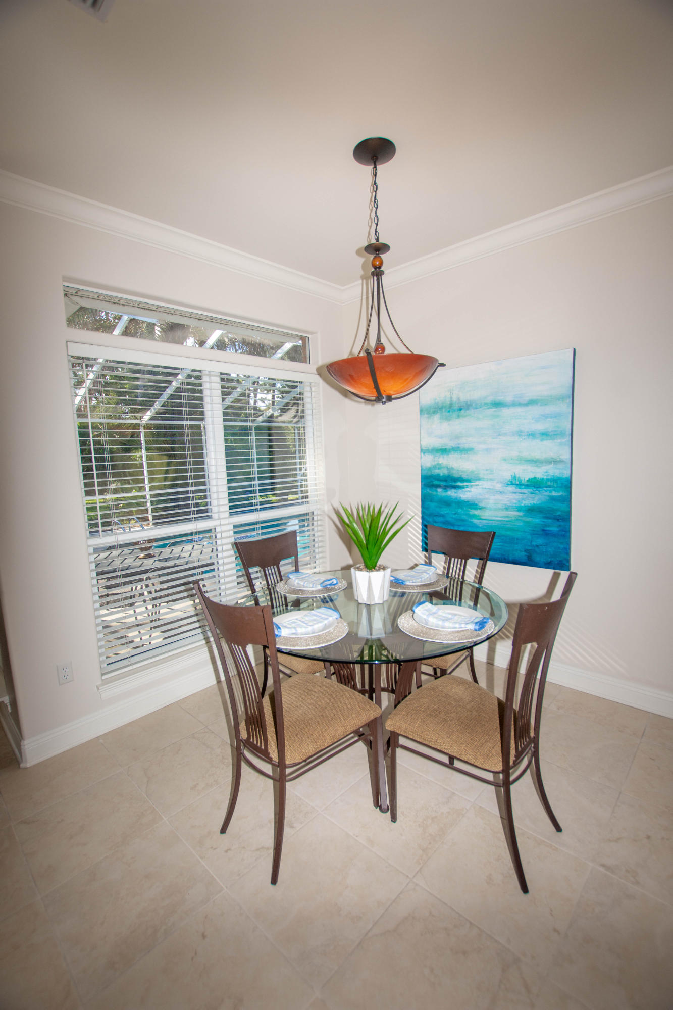 INDIAN BAYOU UNIT 4 - Residential