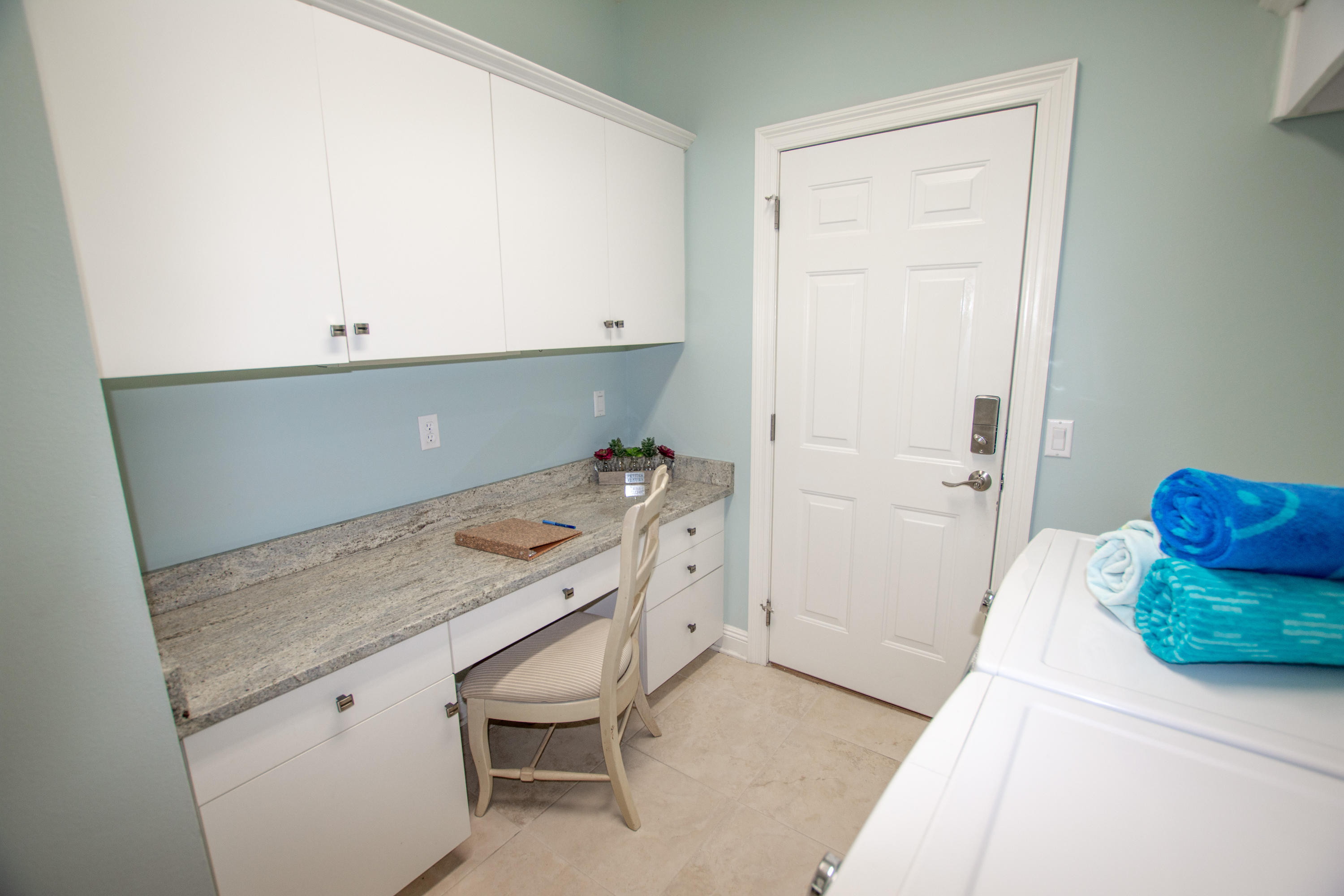 INDIAN BAYOU UNIT 4 - Residential