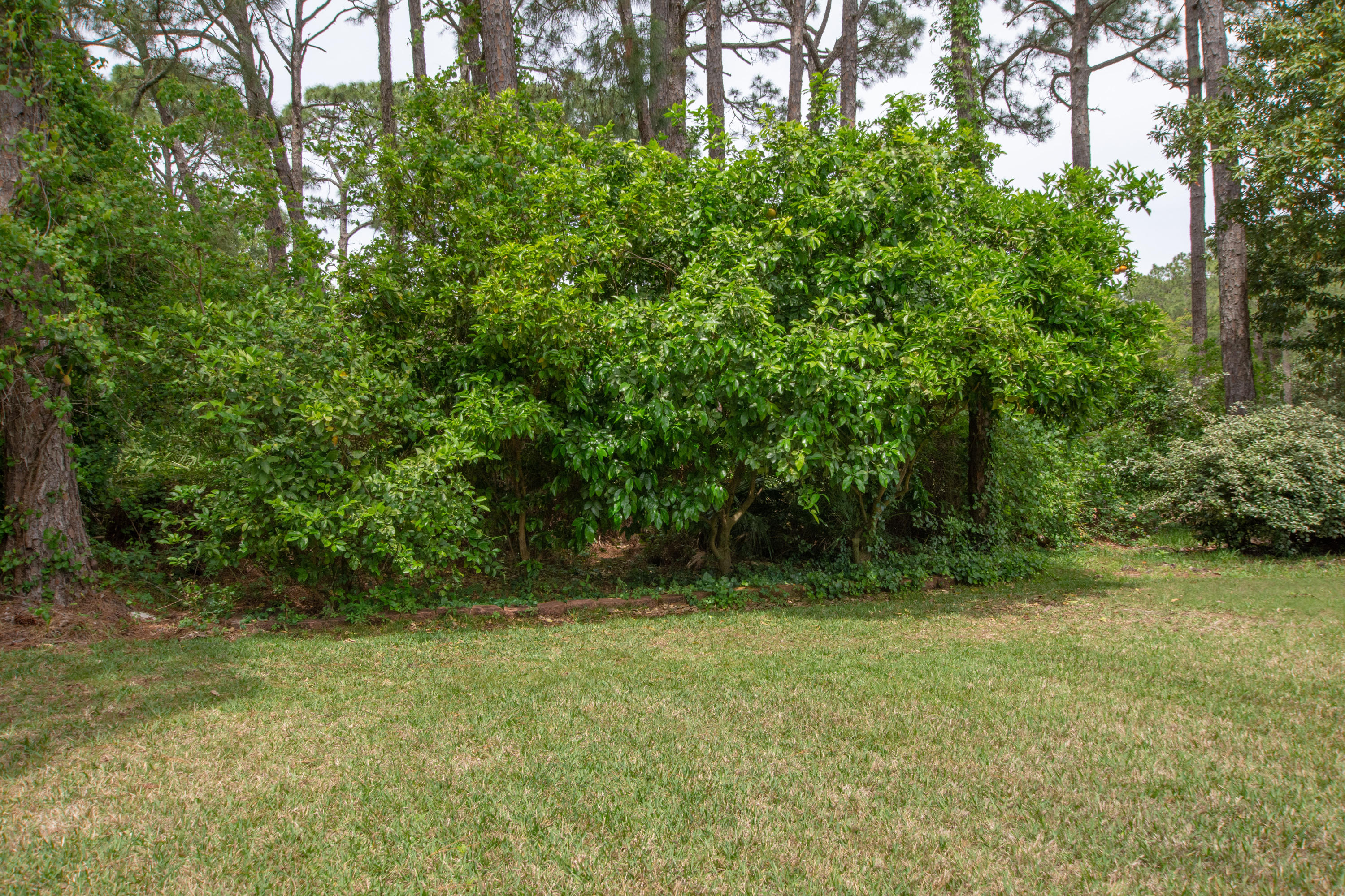 INDIAN BAYOU UNIT 4 - Residential