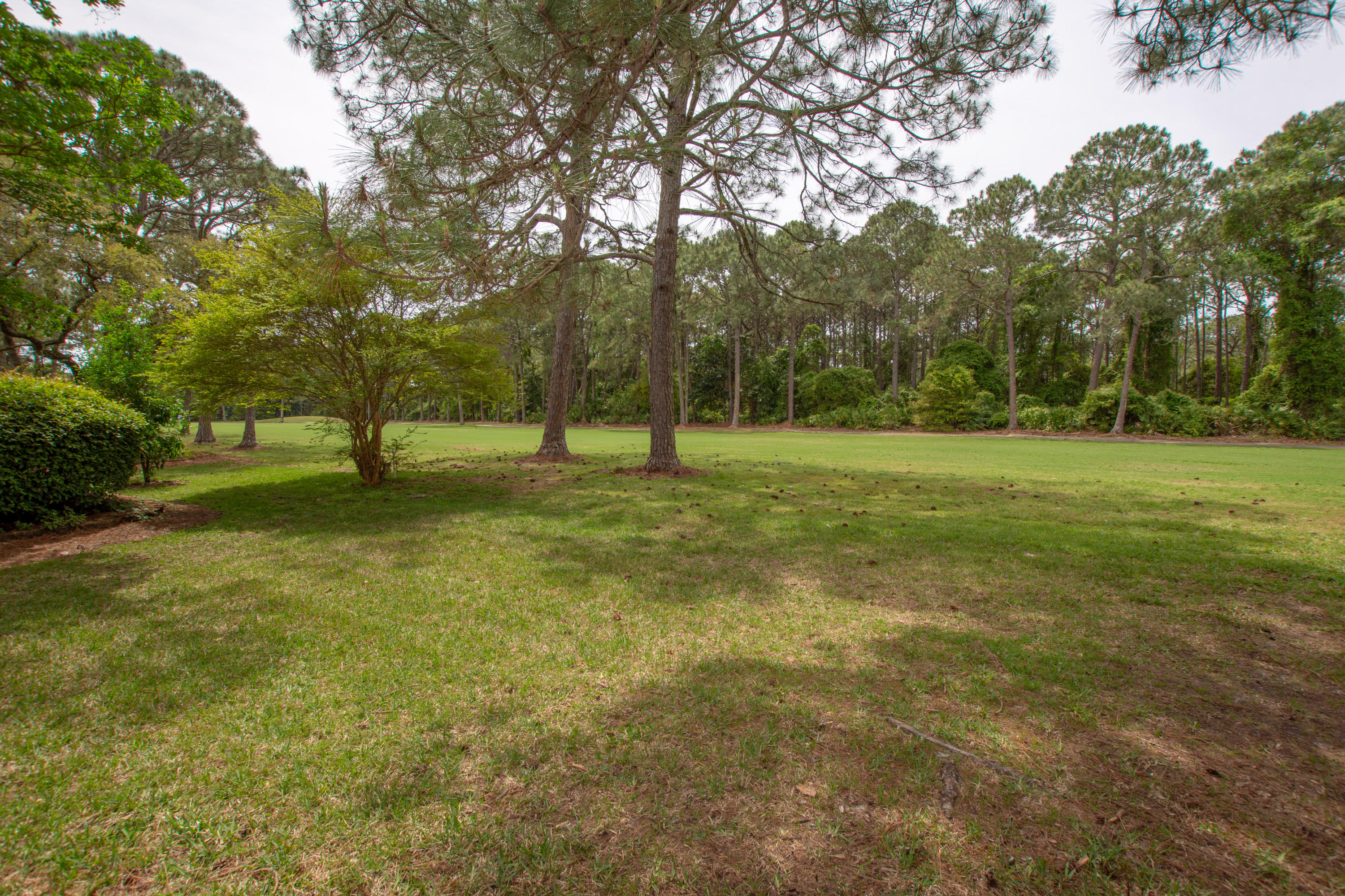 INDIAN BAYOU UNIT 4 - Residential