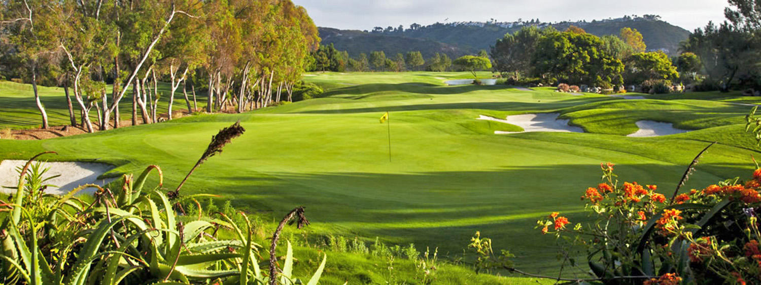 INDIAN BAYOU UNIT 4 - Residential