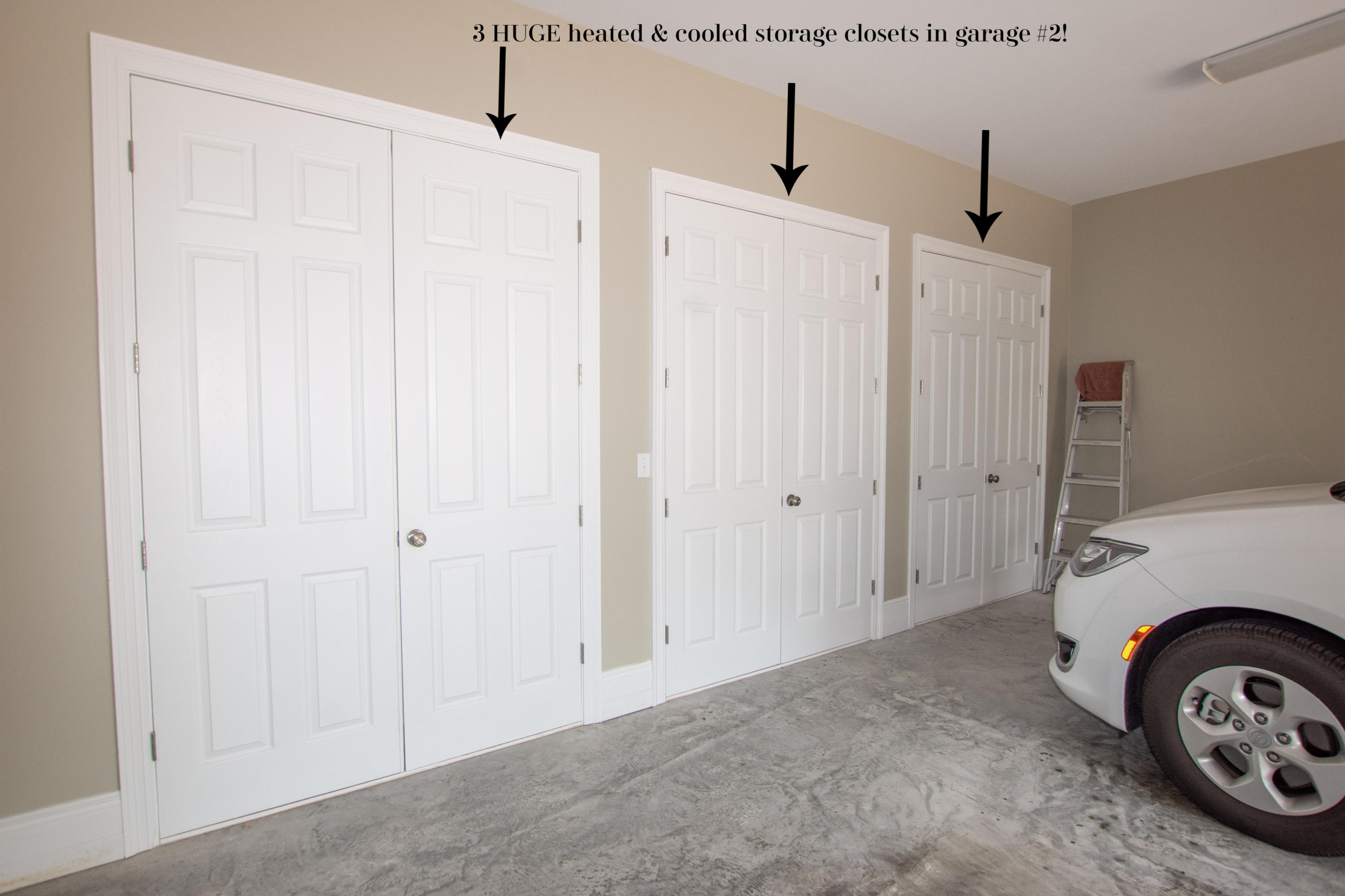 INDIAN BAYOU UNIT 4 - Residential