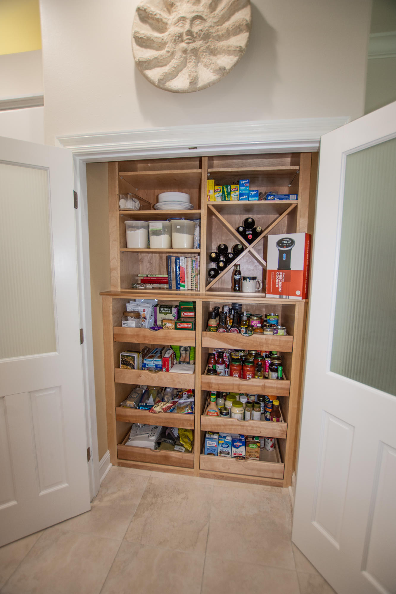 INDIAN BAYOU UNIT 4 - Residential