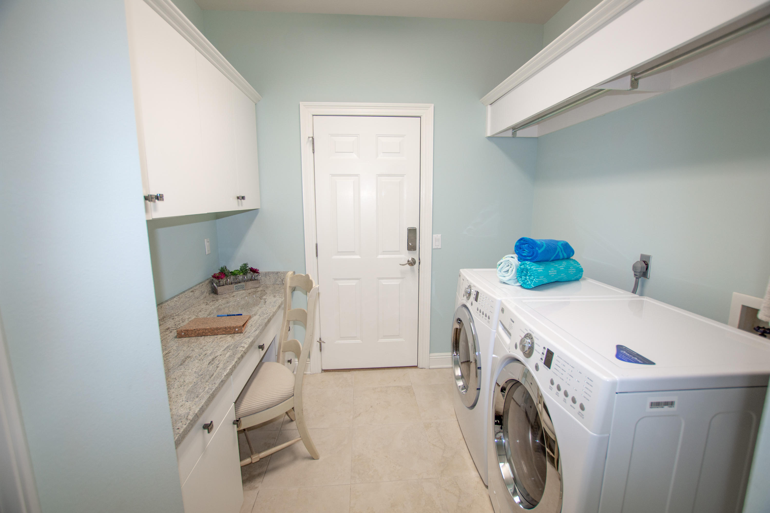 INDIAN BAYOU UNIT 4 - Residential