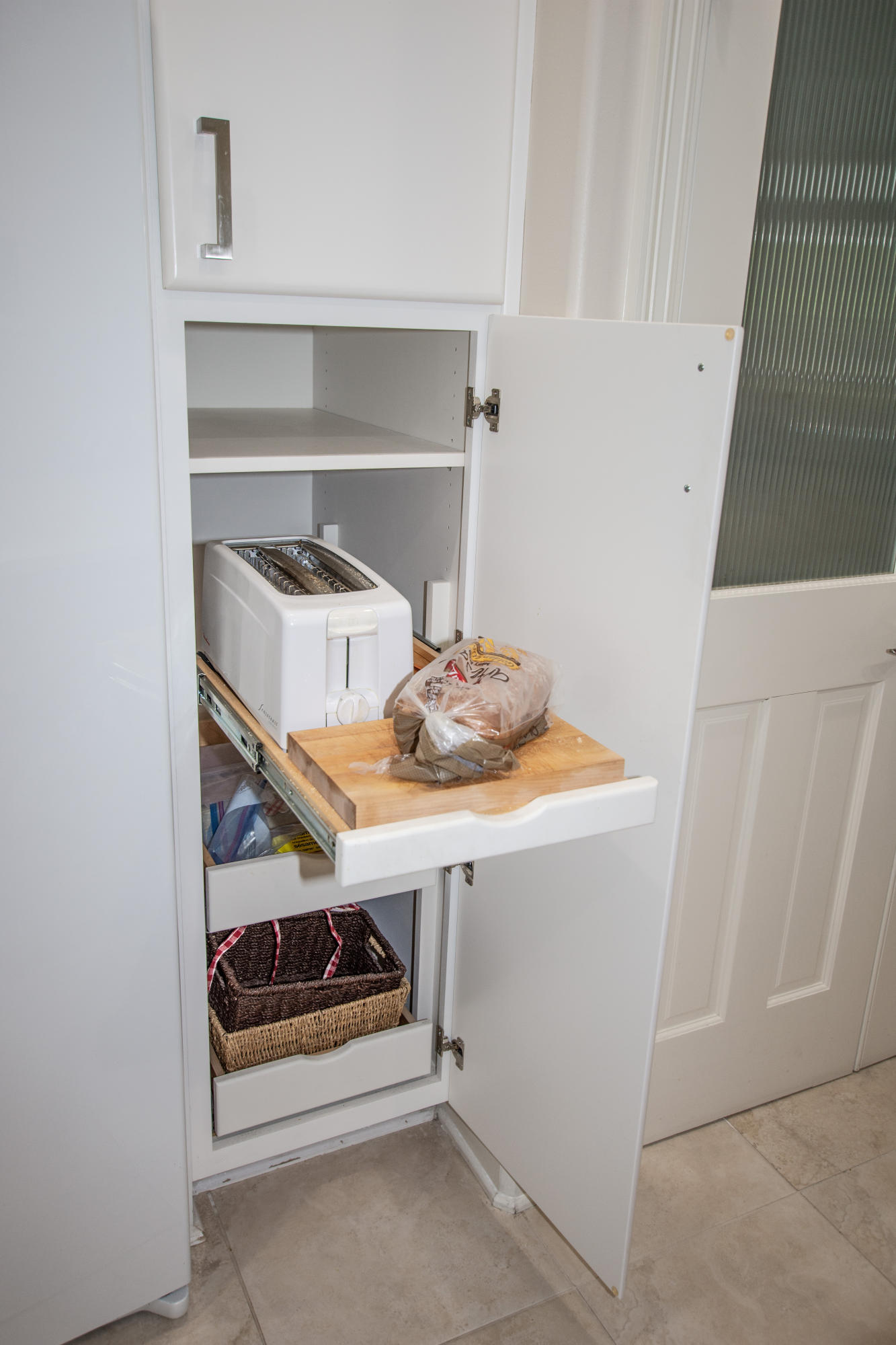 INDIAN BAYOU UNIT 4 - Residential