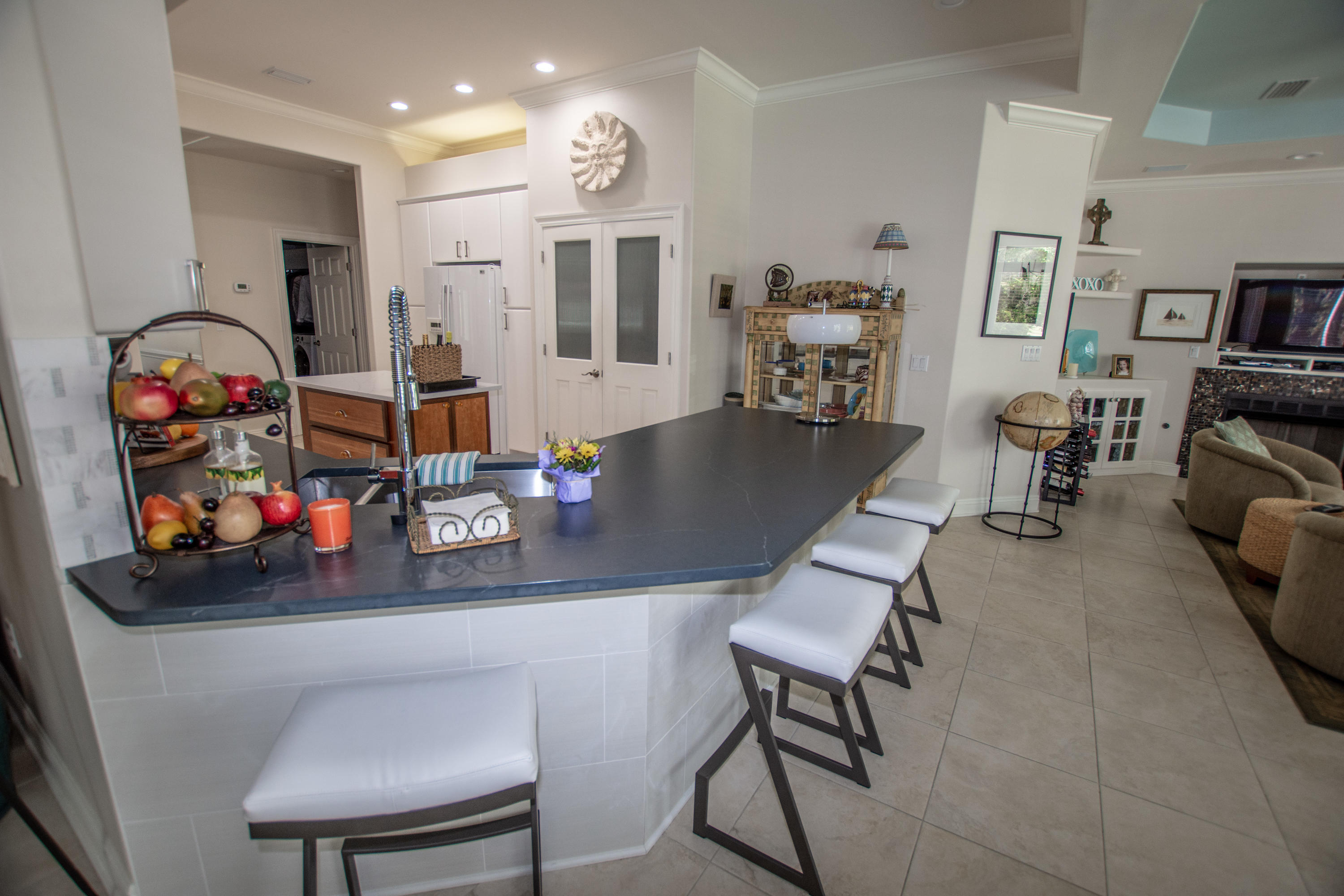 INDIAN BAYOU UNIT 4 - Residential