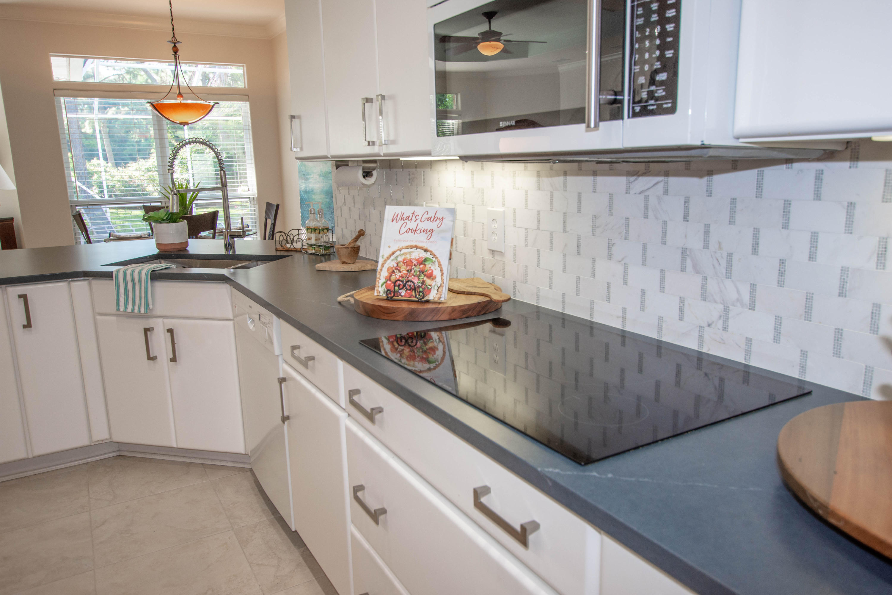 INDIAN BAYOU UNIT 4 - Residential