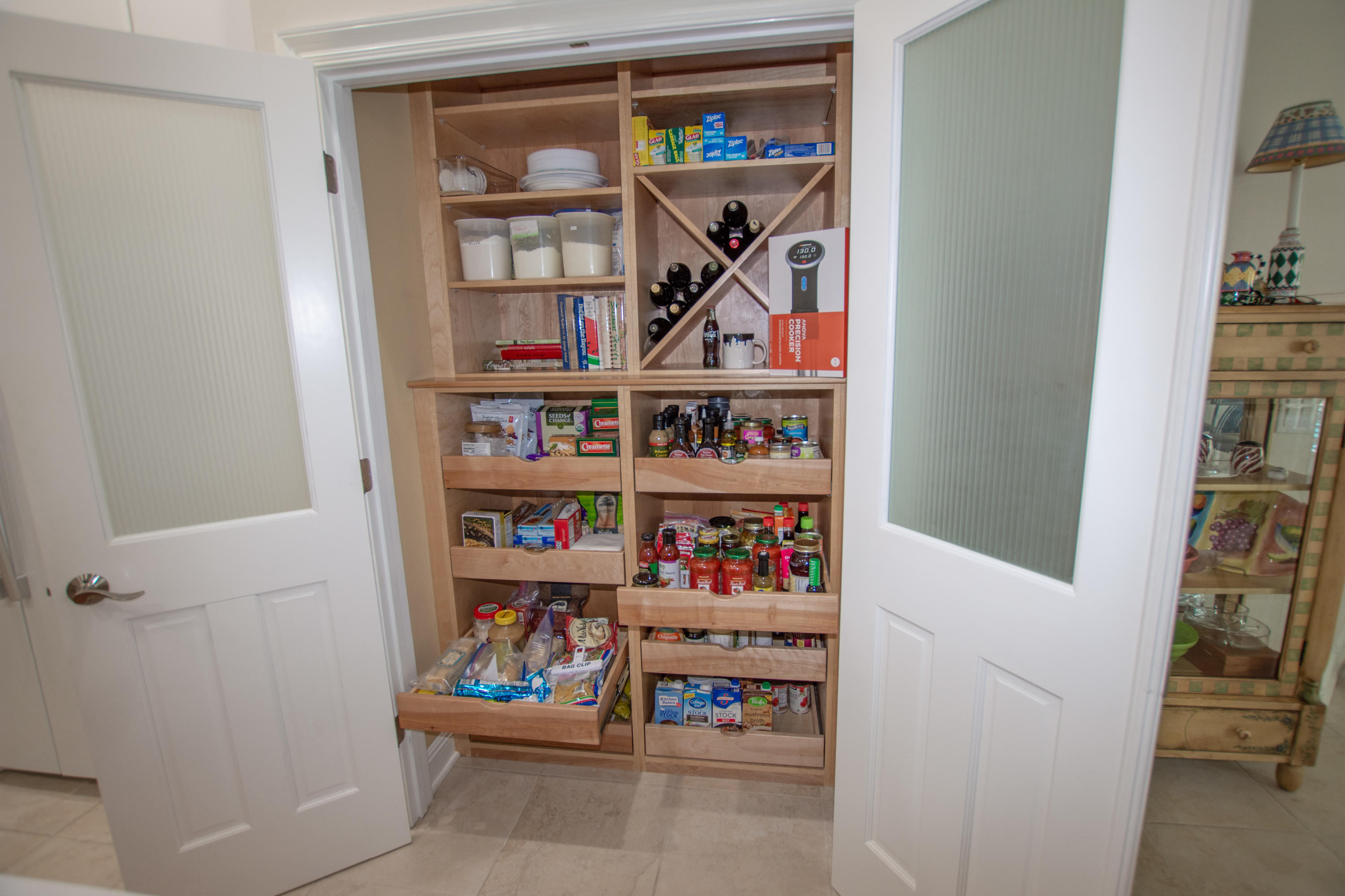 INDIAN BAYOU UNIT 4 - Residential