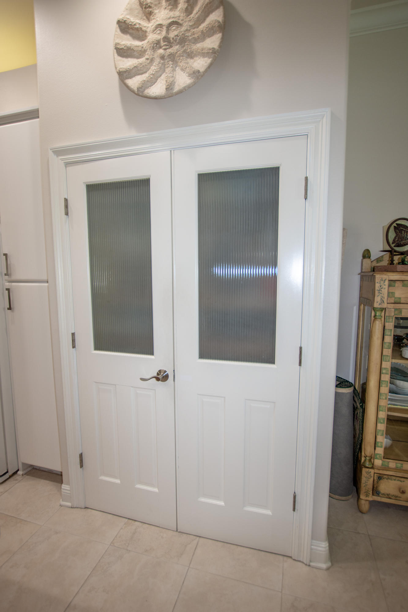 INDIAN BAYOU UNIT 4 - Residential