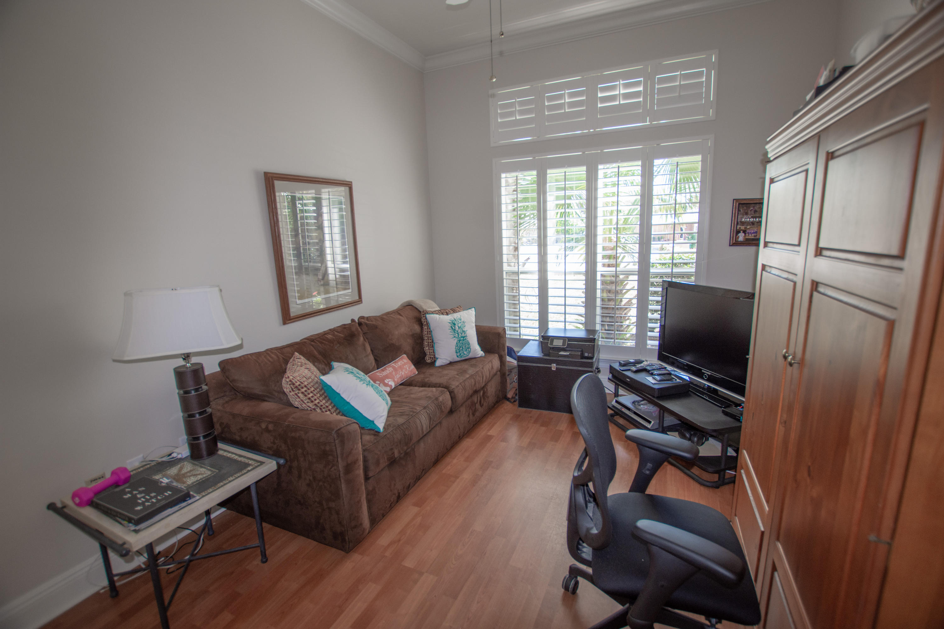 INDIAN BAYOU UNIT 4 - Residential